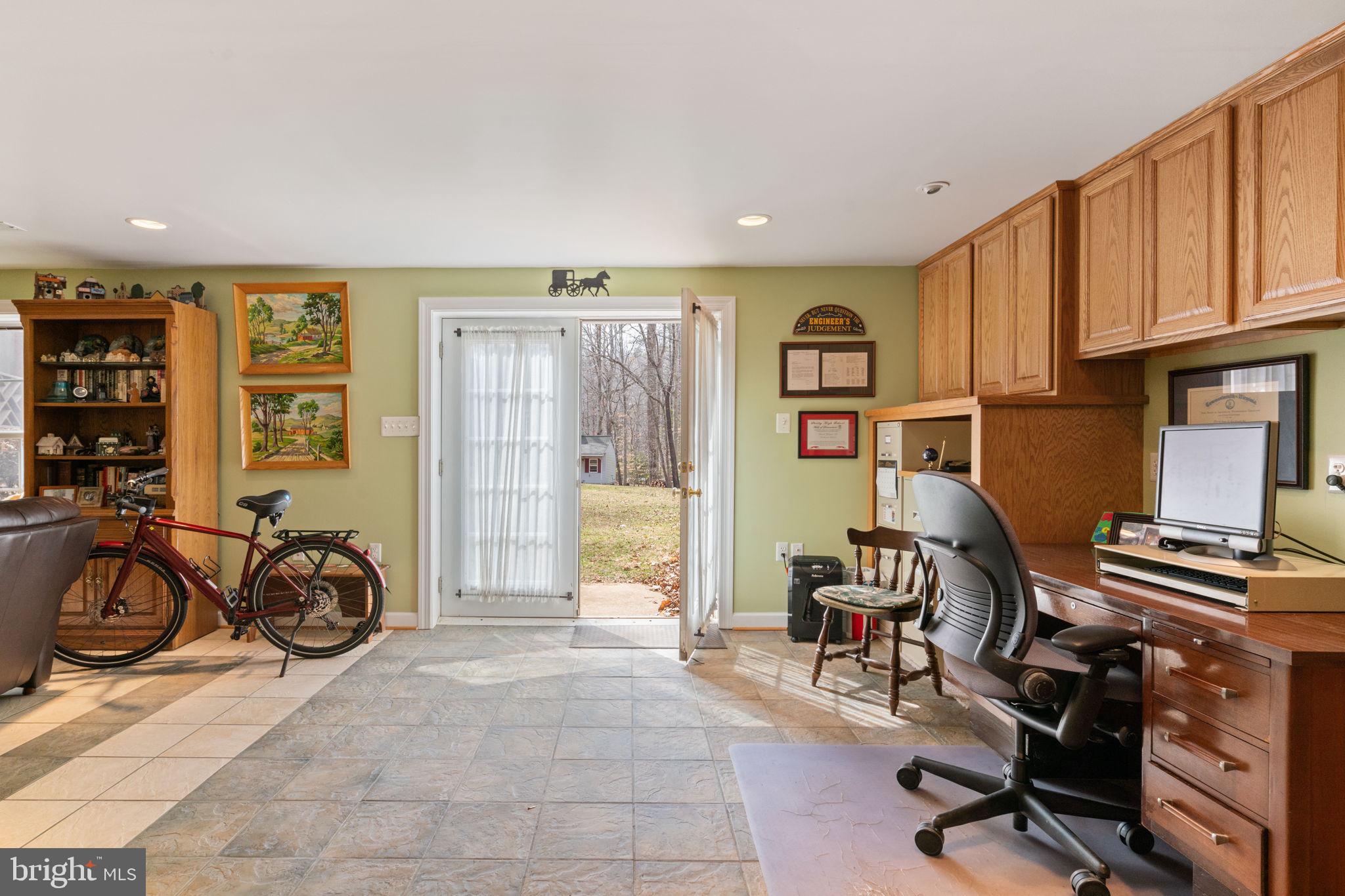 QUAIL RIDGE - Residential