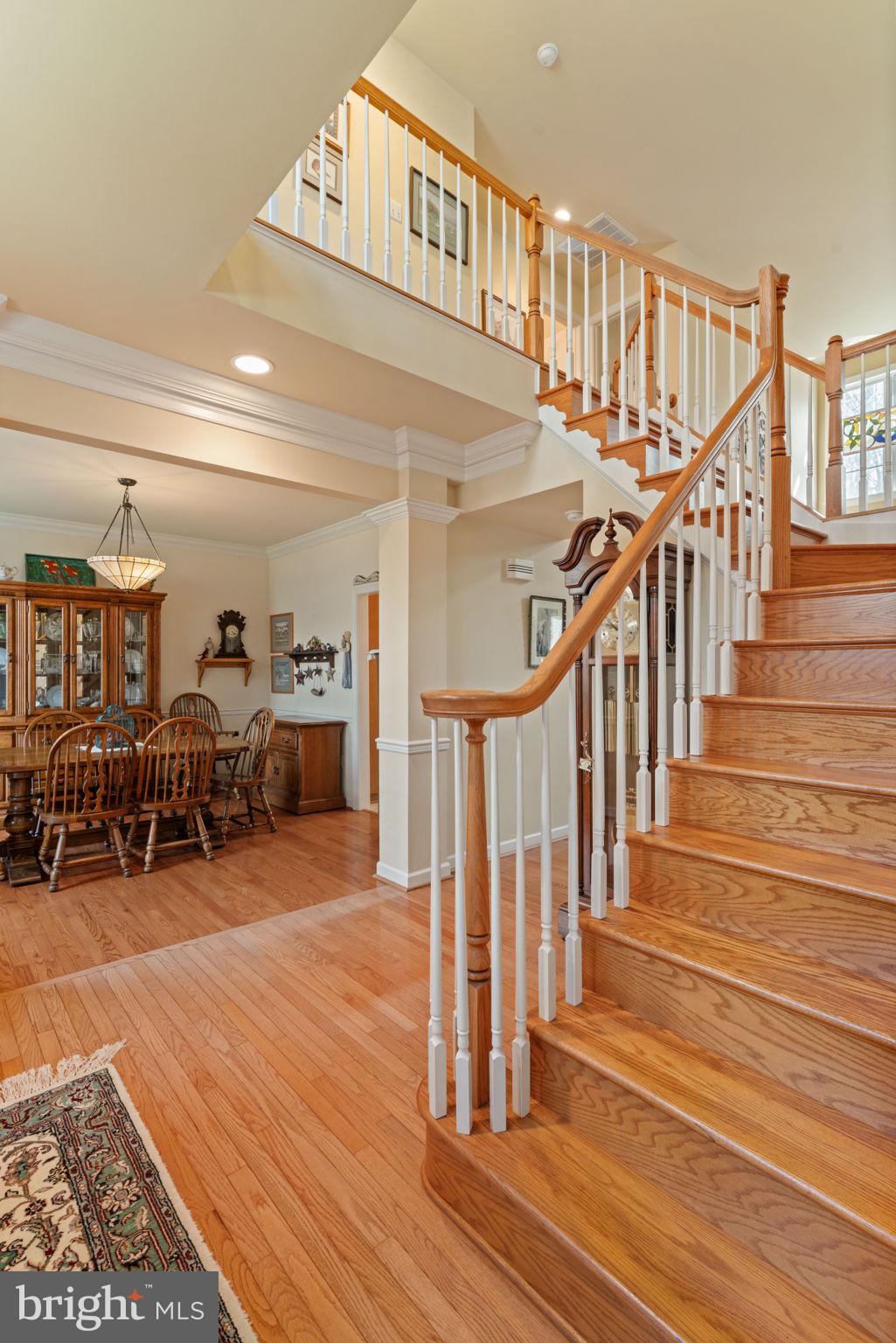 QUAIL RIDGE - Residential