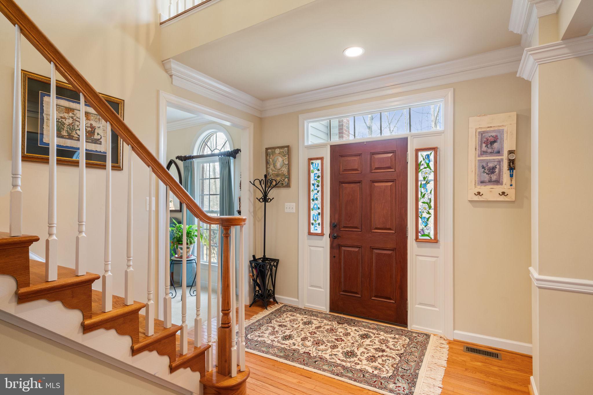 QUAIL RIDGE - Residential