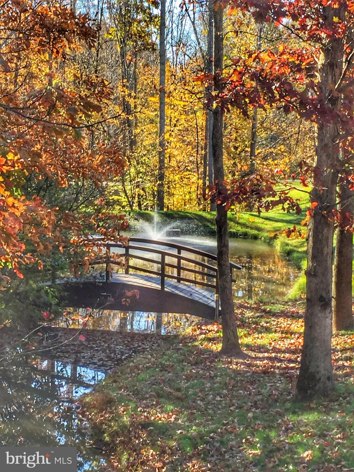 QUAIL RIDGE - Residential