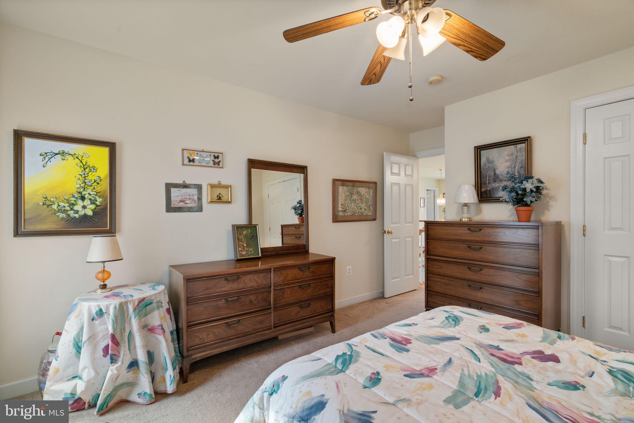 QUAIL RIDGE - Residential