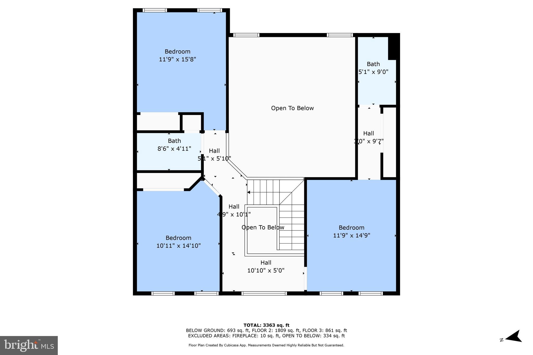 QUAIL RIDGE - Residential