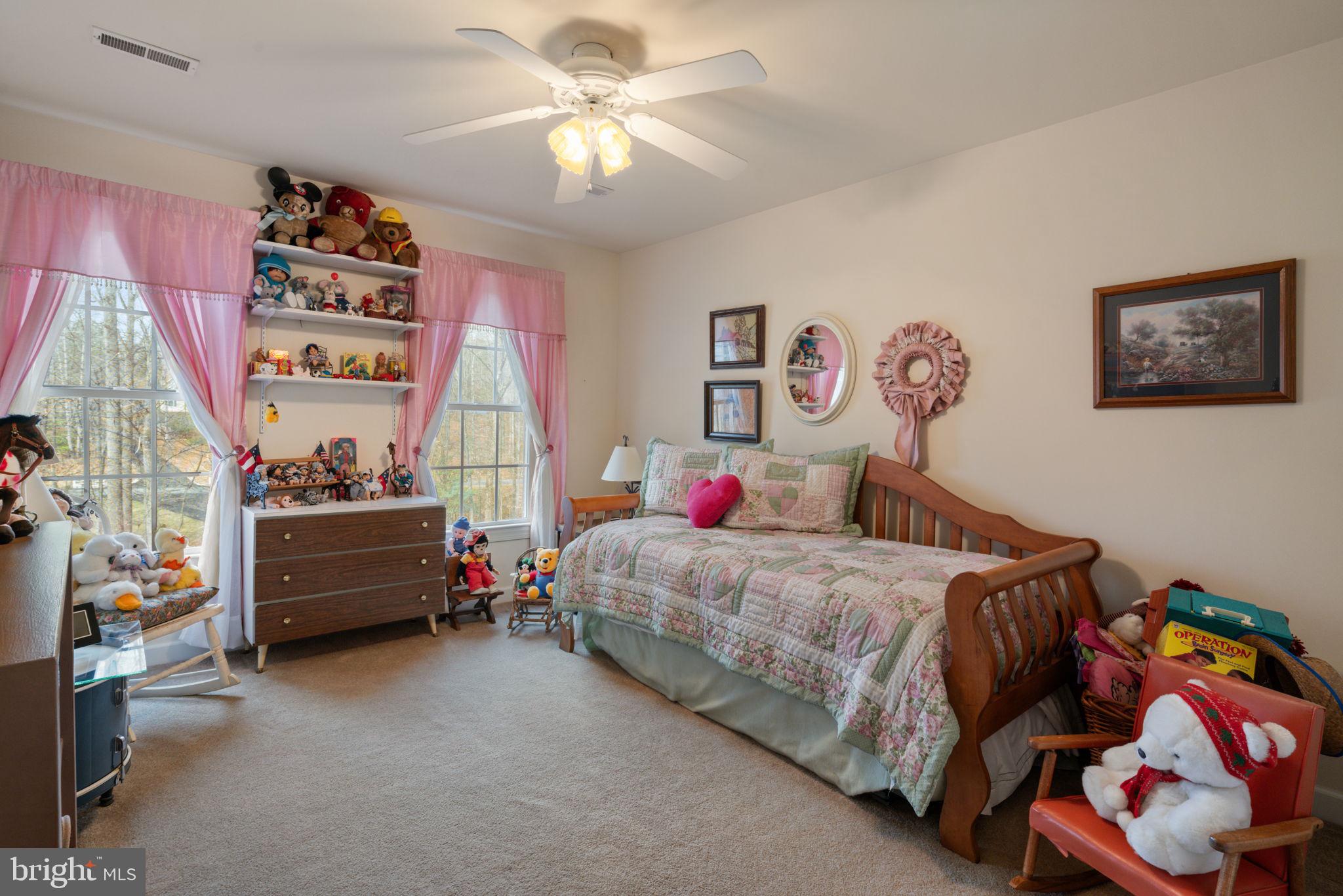 QUAIL RIDGE - Residential