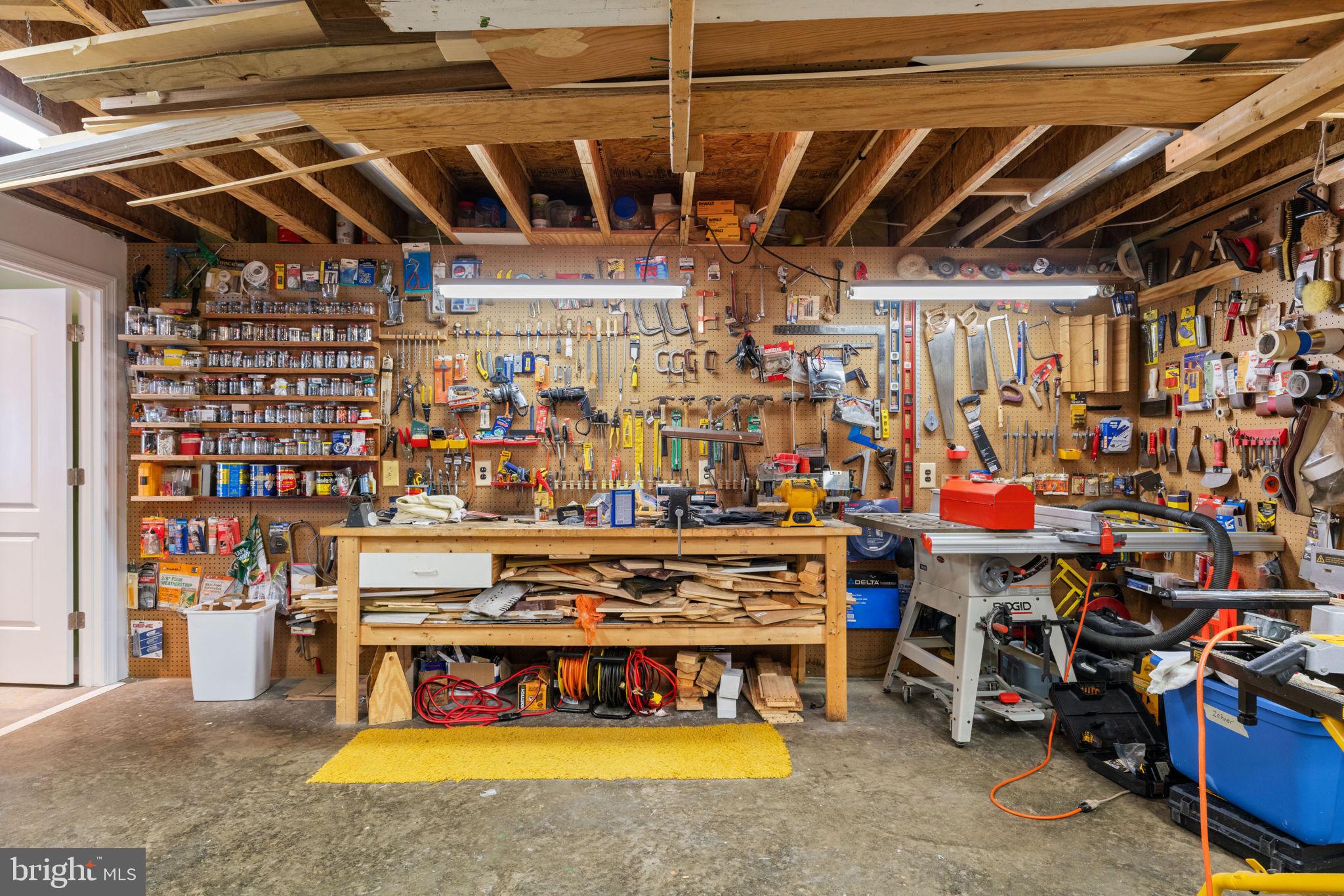 QUAIL RIDGE - Residential