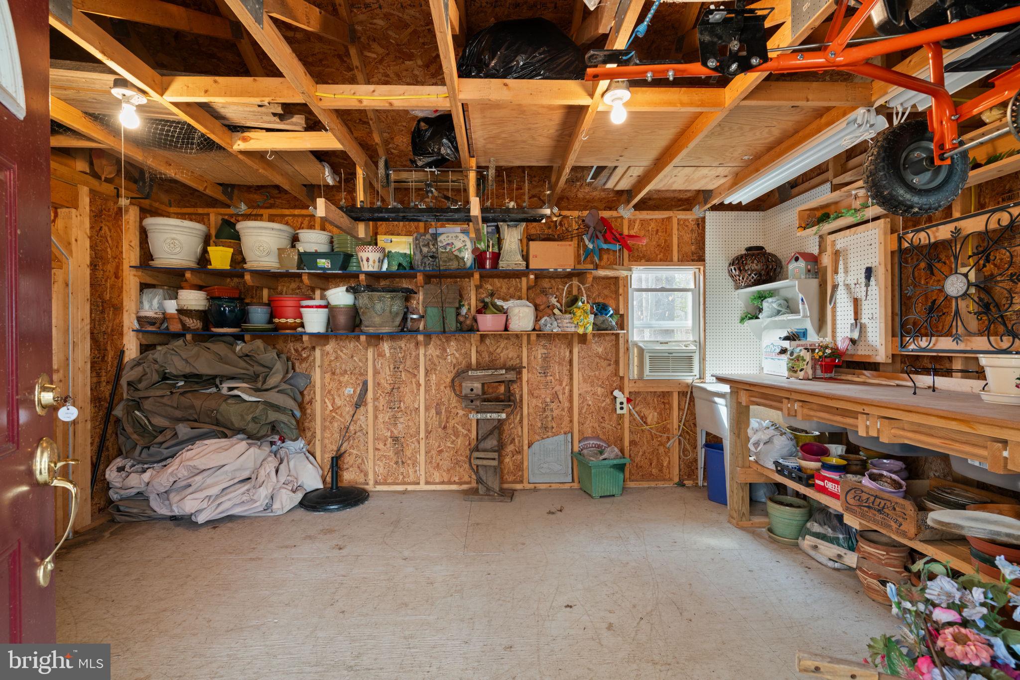 QUAIL RIDGE - Residential