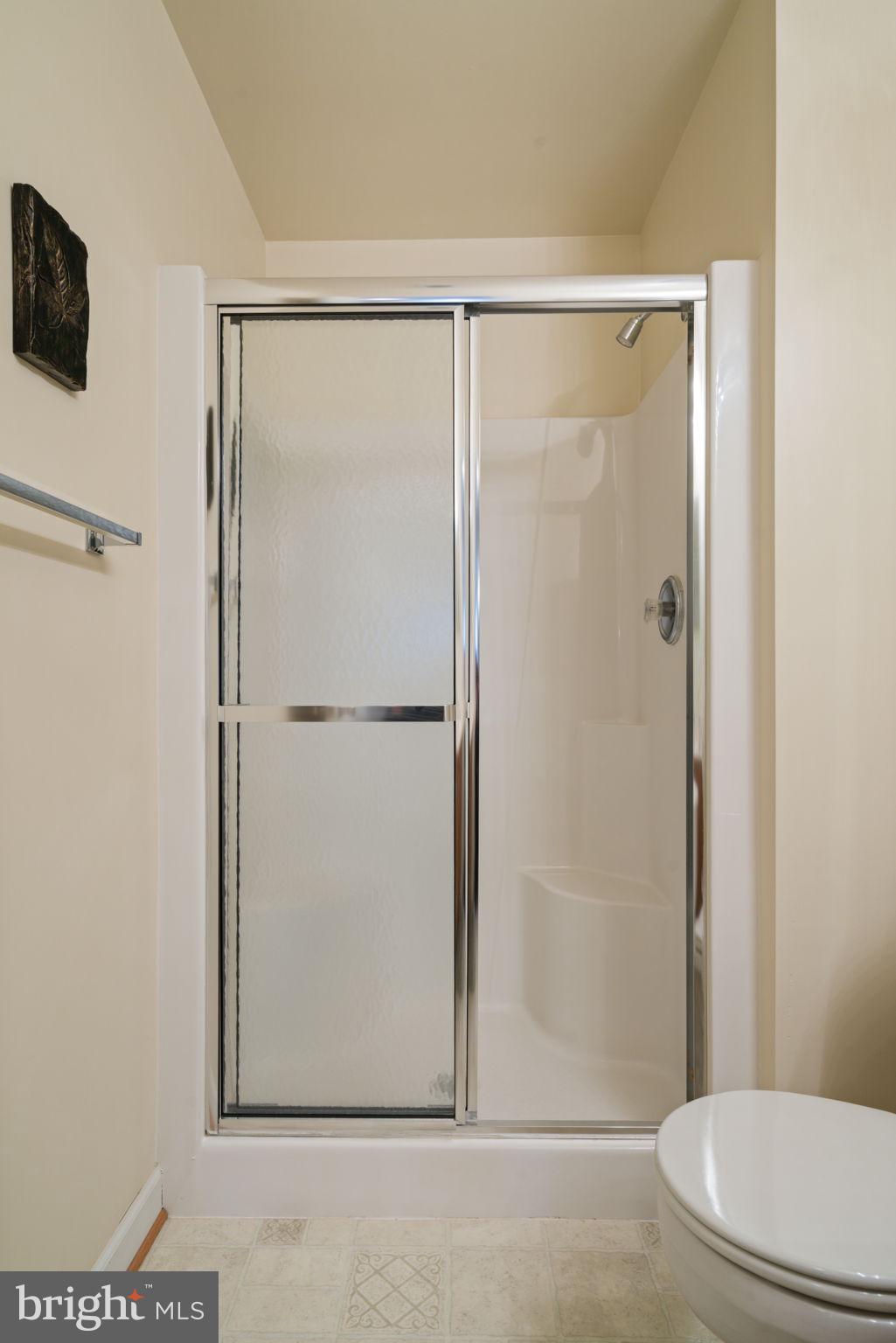 QUAIL RIDGE - Residential