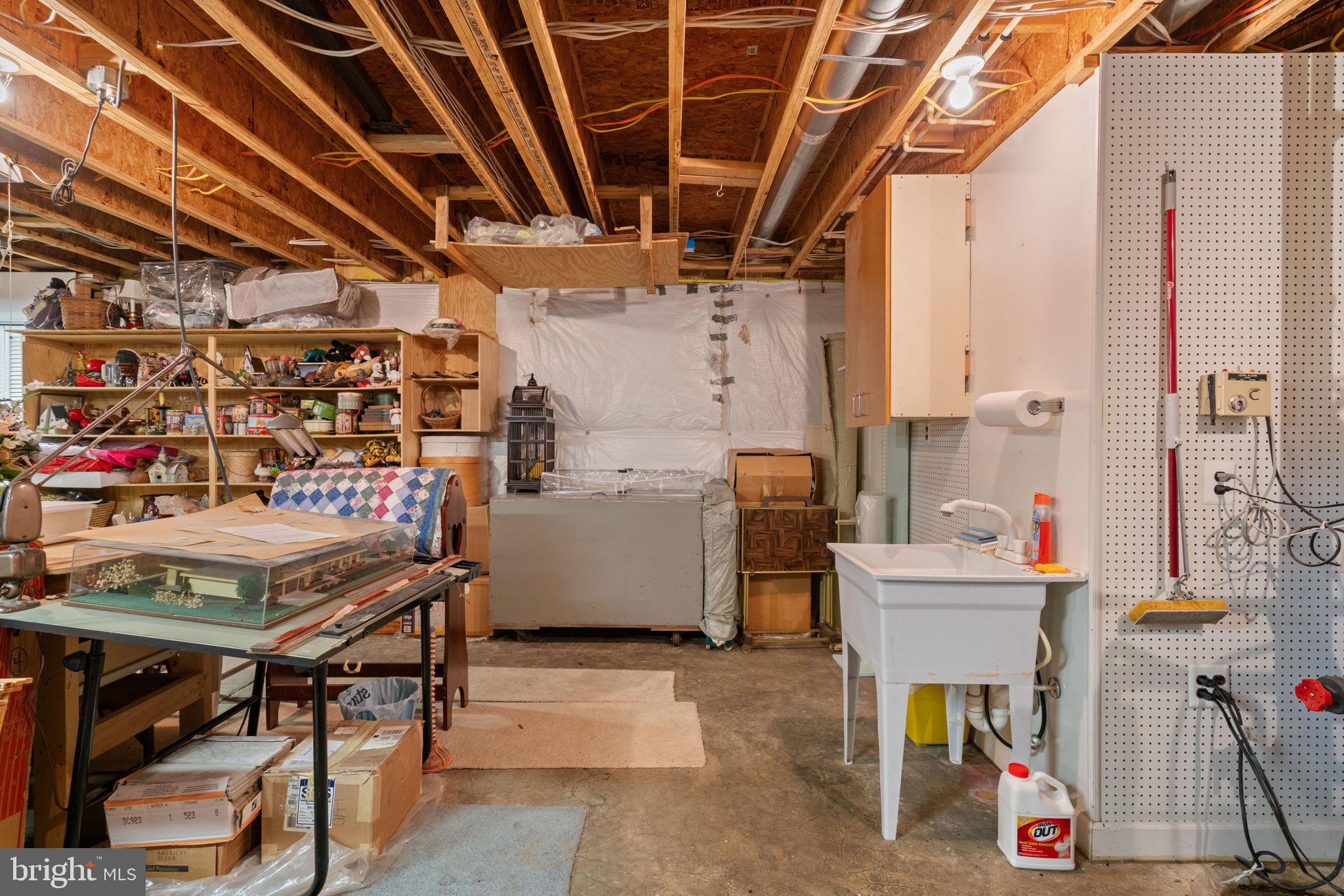 QUAIL RIDGE - Residential