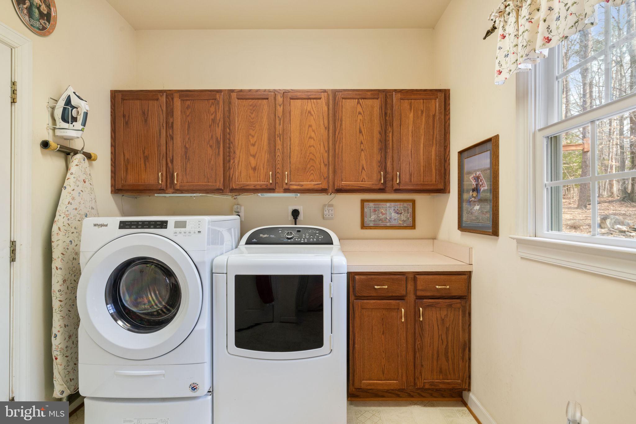 QUAIL RIDGE - Residential