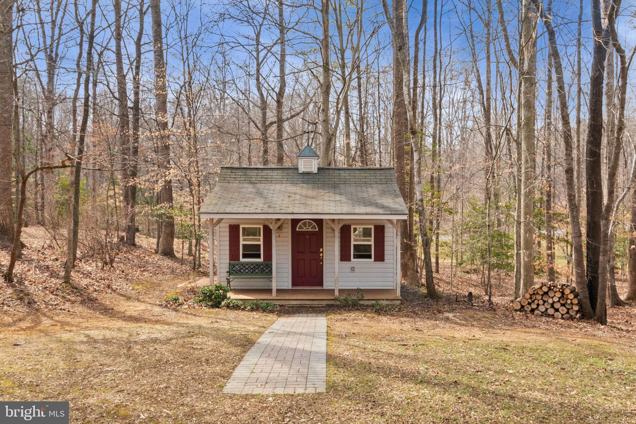 QUAIL RIDGE - Residential