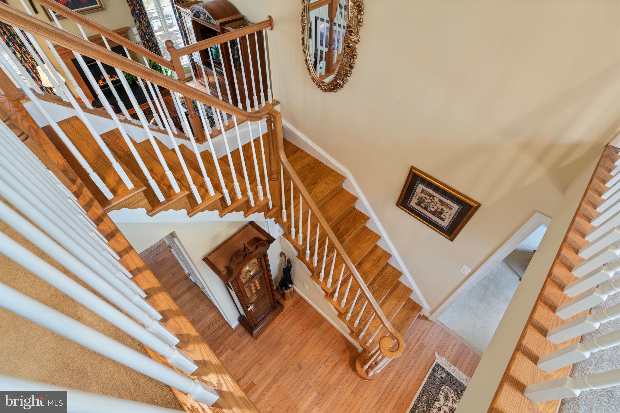 QUAIL RIDGE - Residential