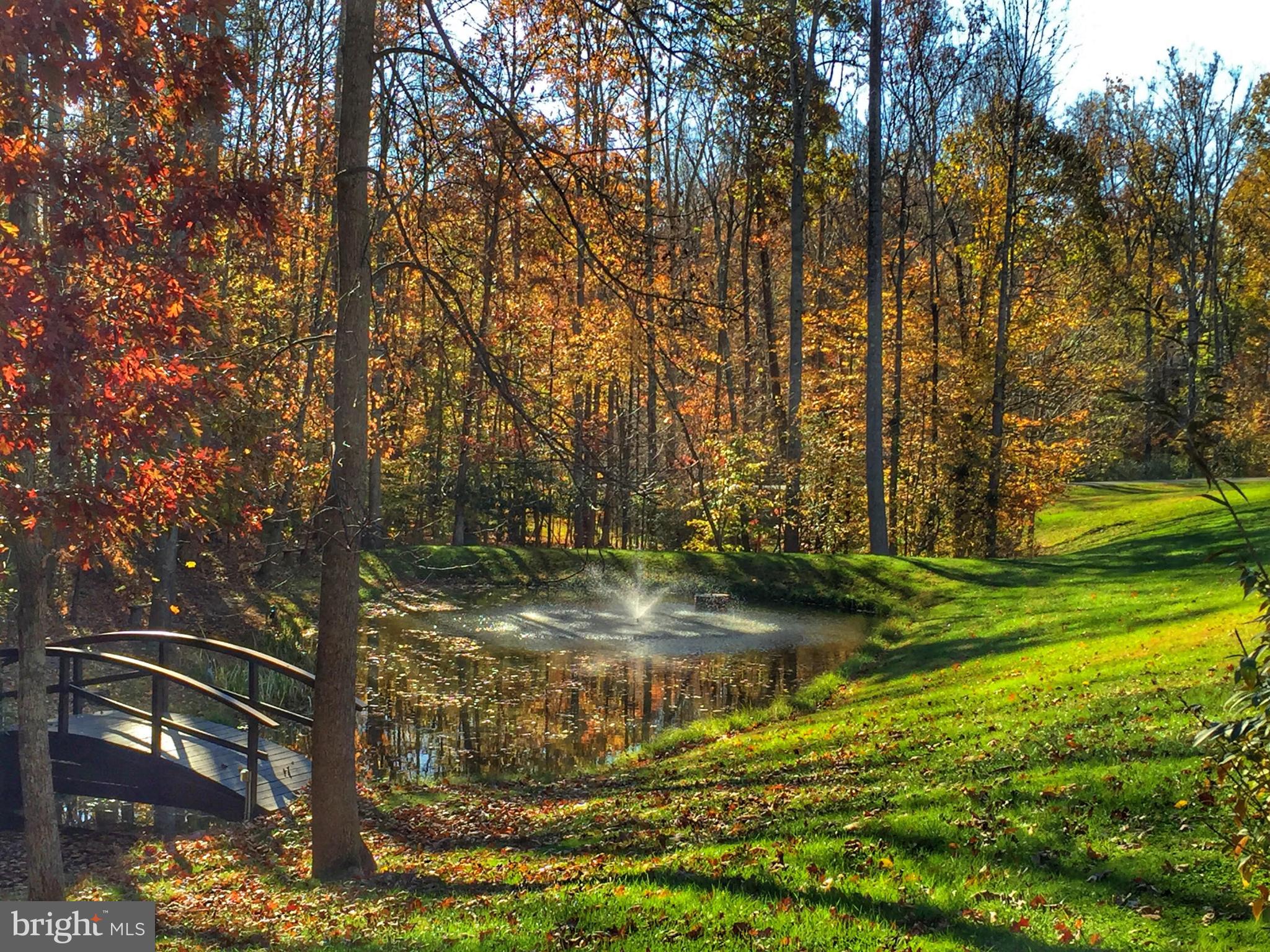 QUAIL RIDGE - Residential