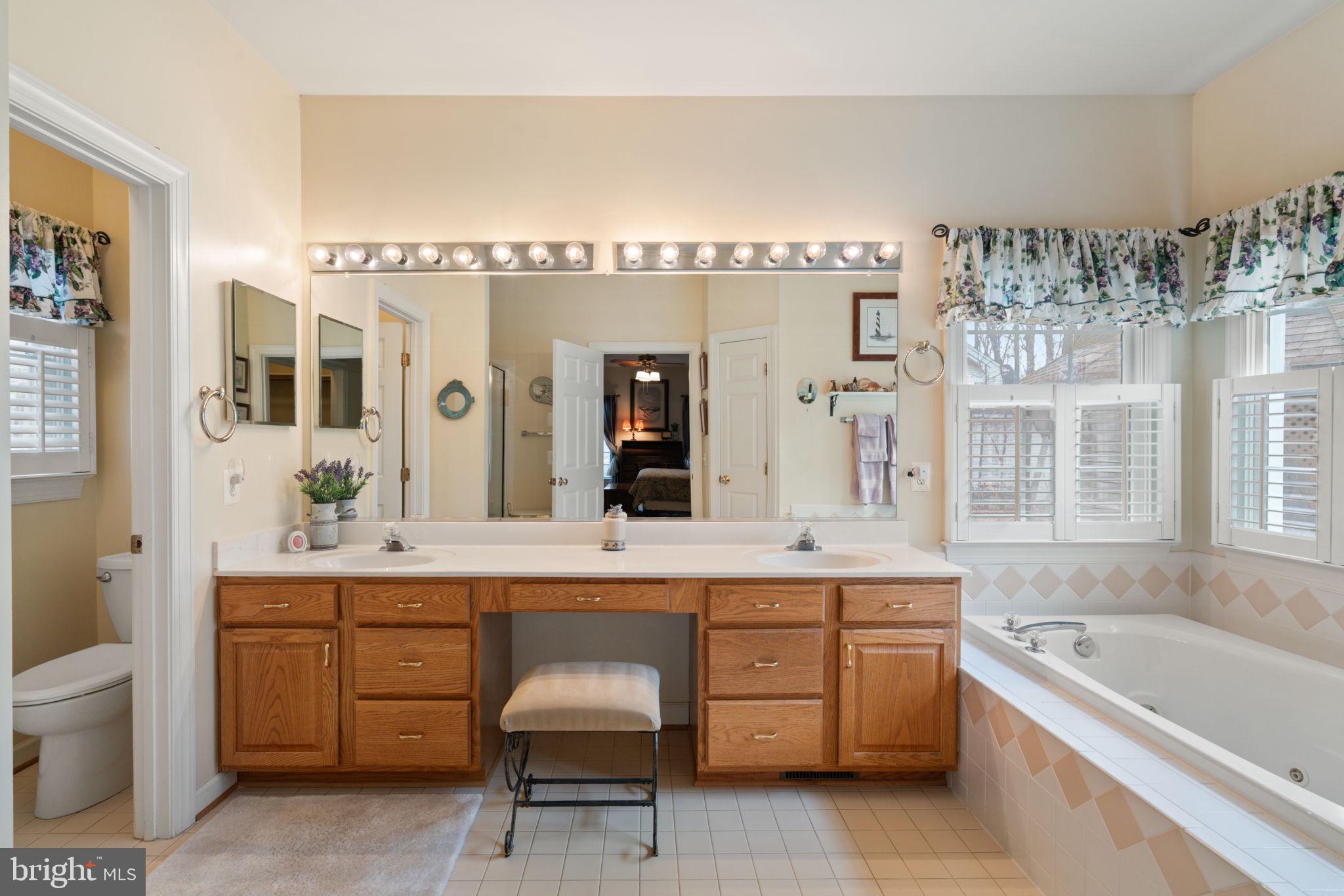 QUAIL RIDGE - Residential