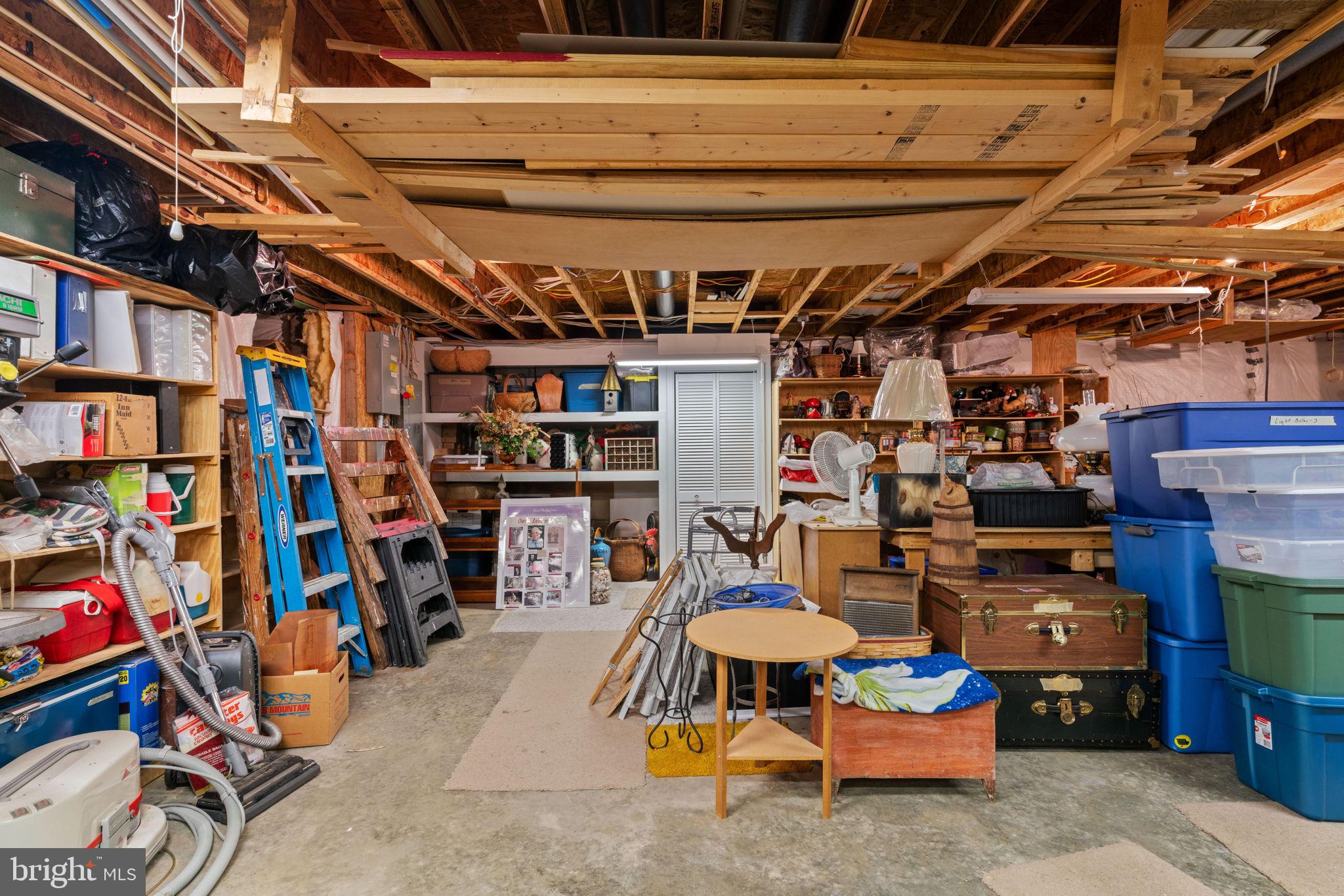 QUAIL RIDGE - Residential