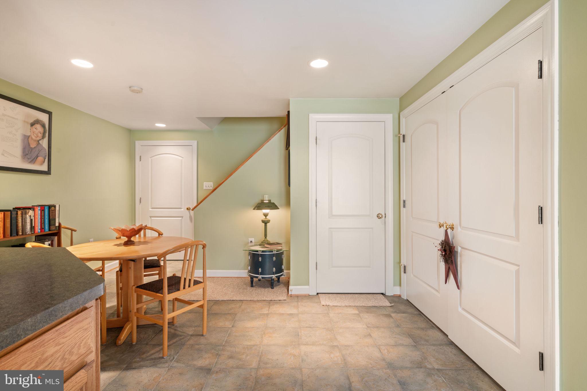 QUAIL RIDGE - Residential