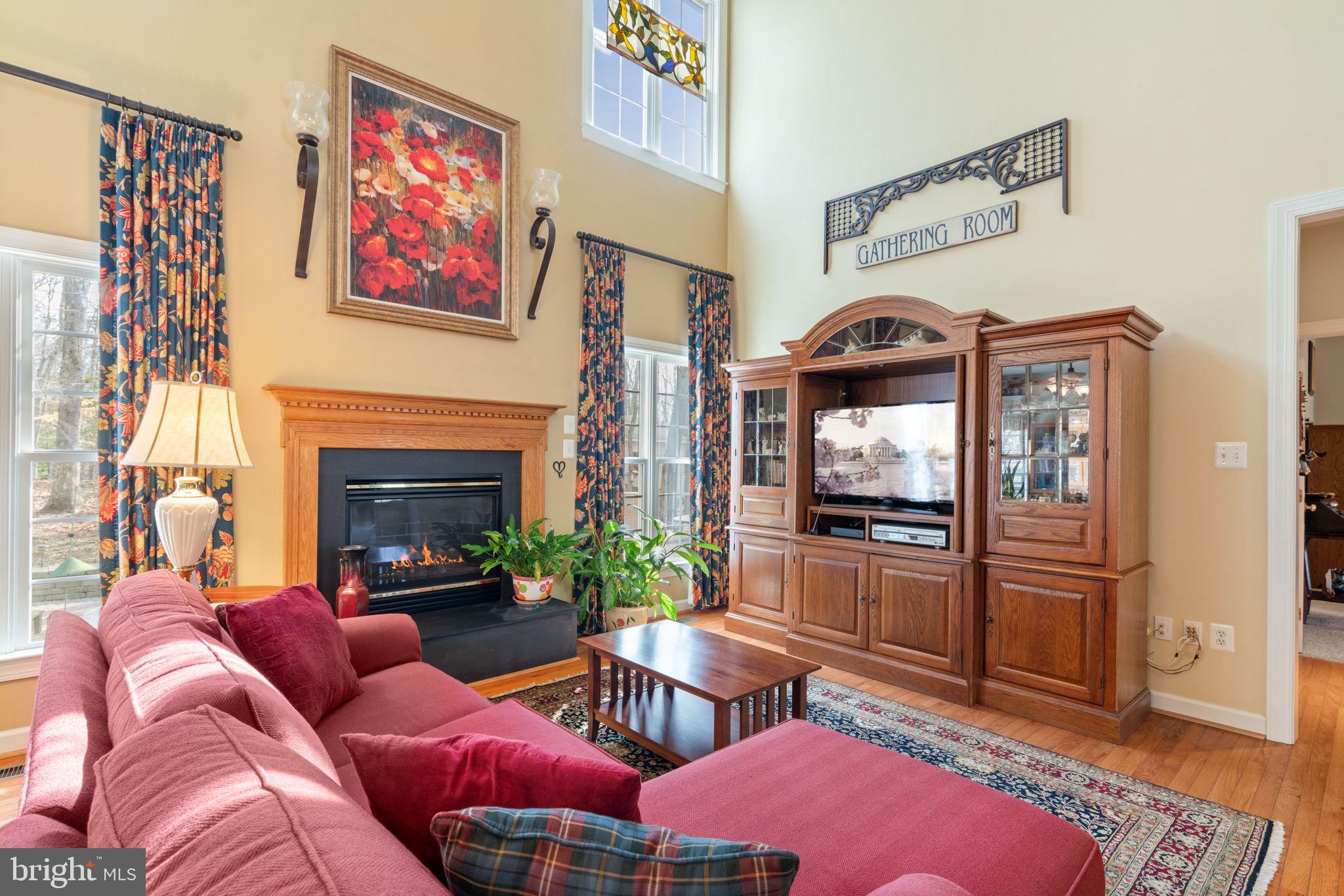 QUAIL RIDGE - Residential