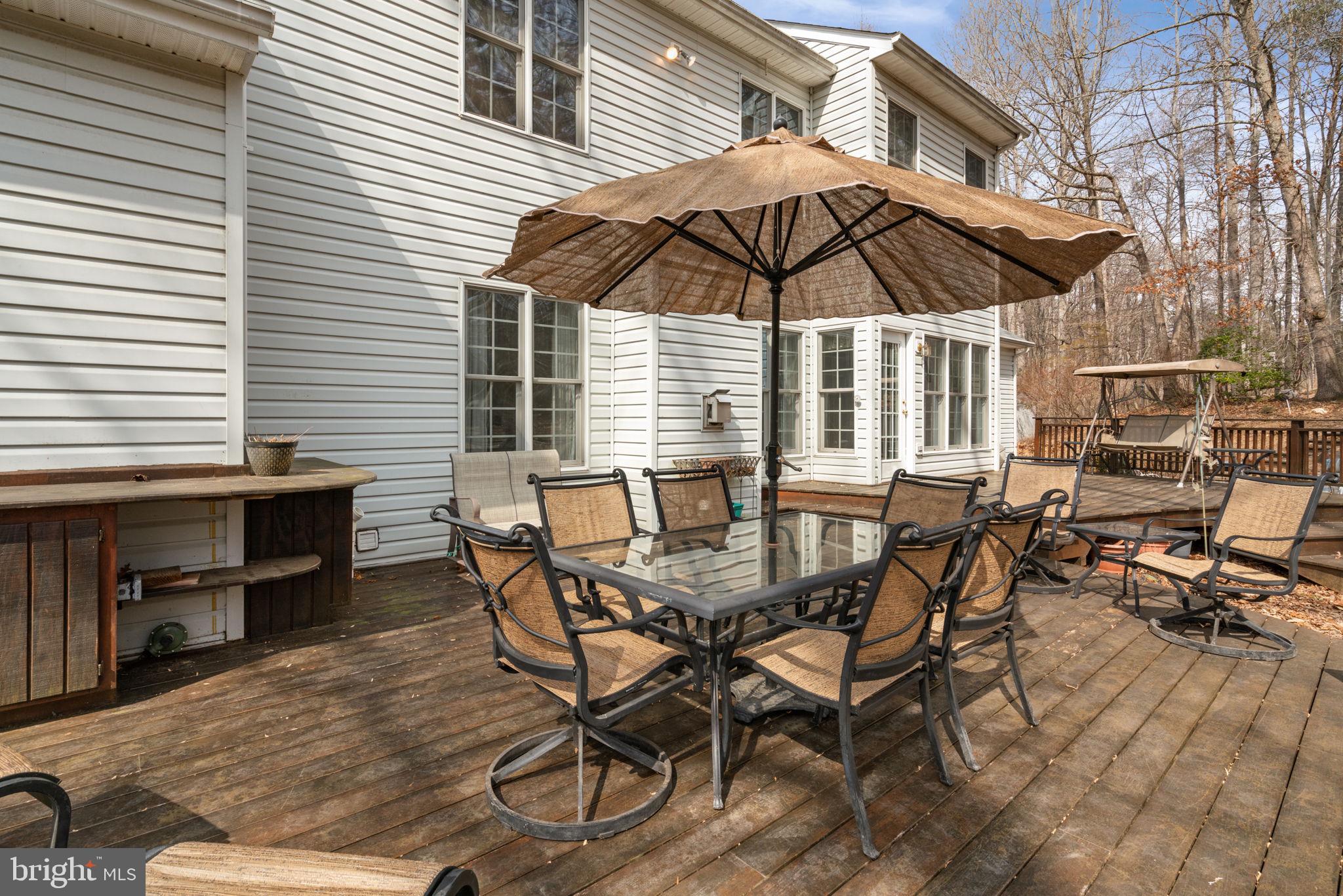 QUAIL RIDGE - Residential