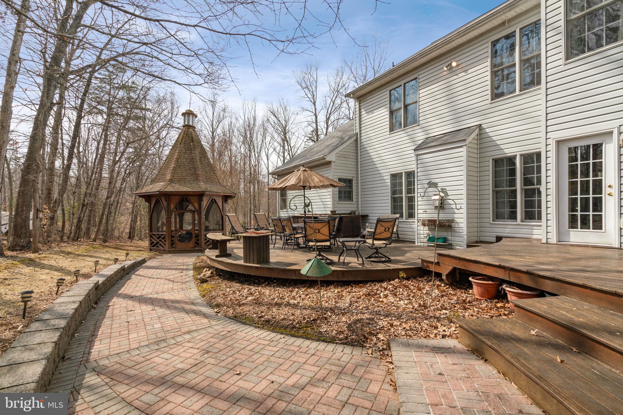 QUAIL RIDGE - Residential