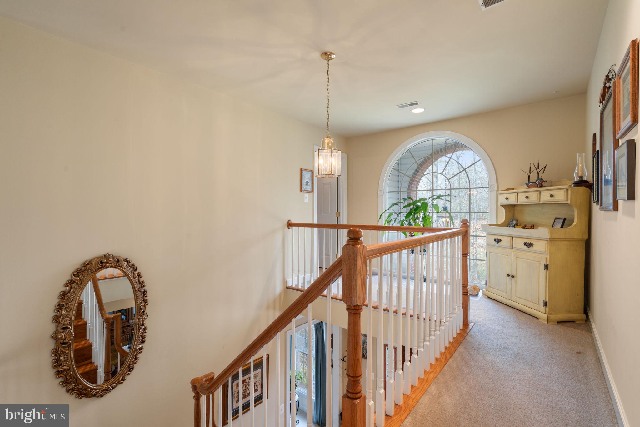 QUAIL RIDGE - Residential