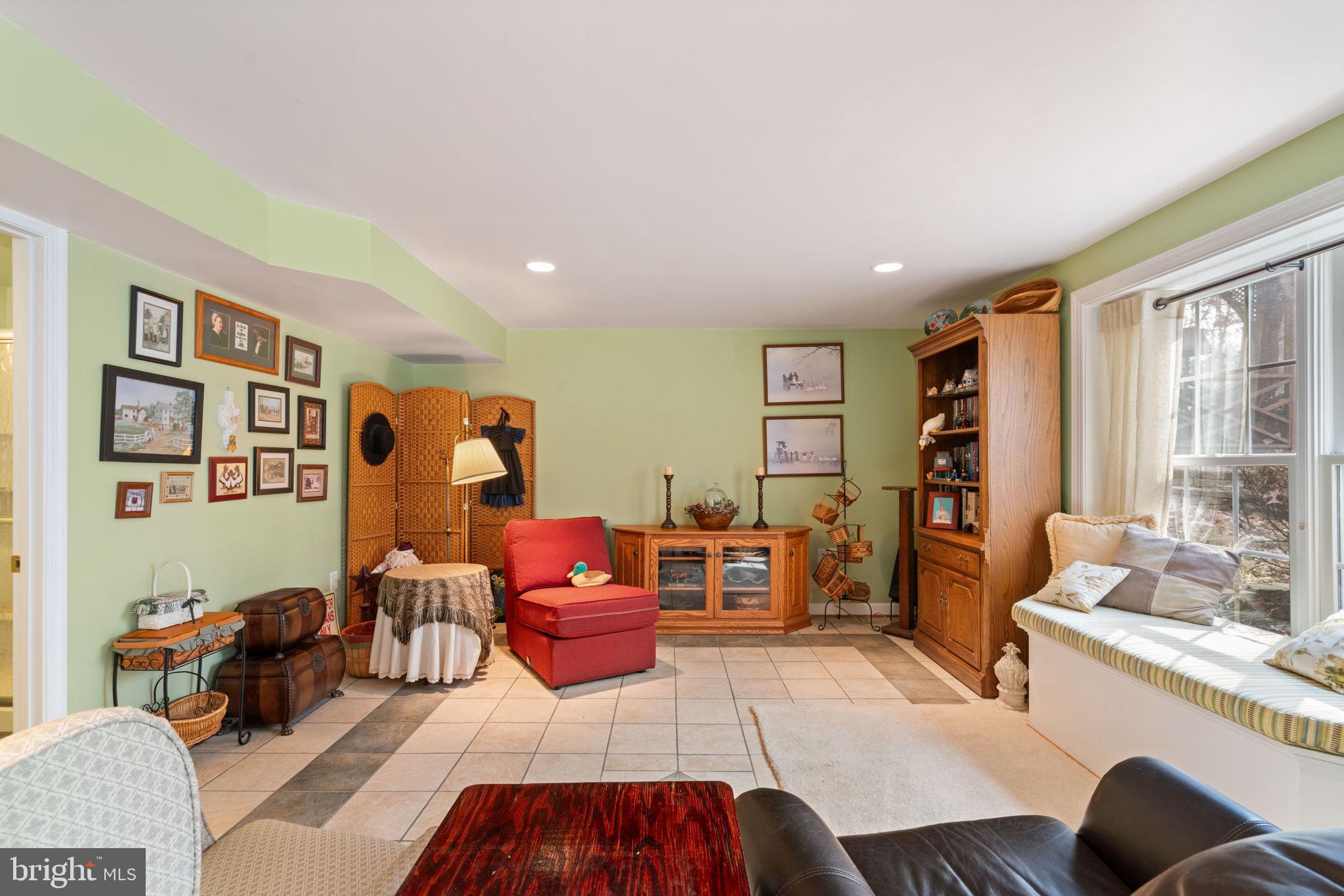 QUAIL RIDGE - Residential