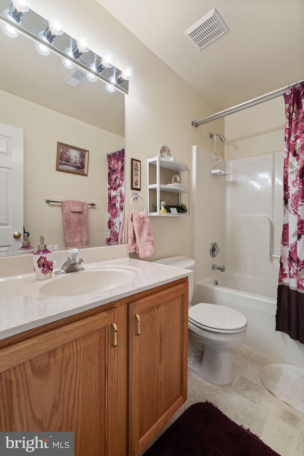 QUAIL RIDGE - Residential