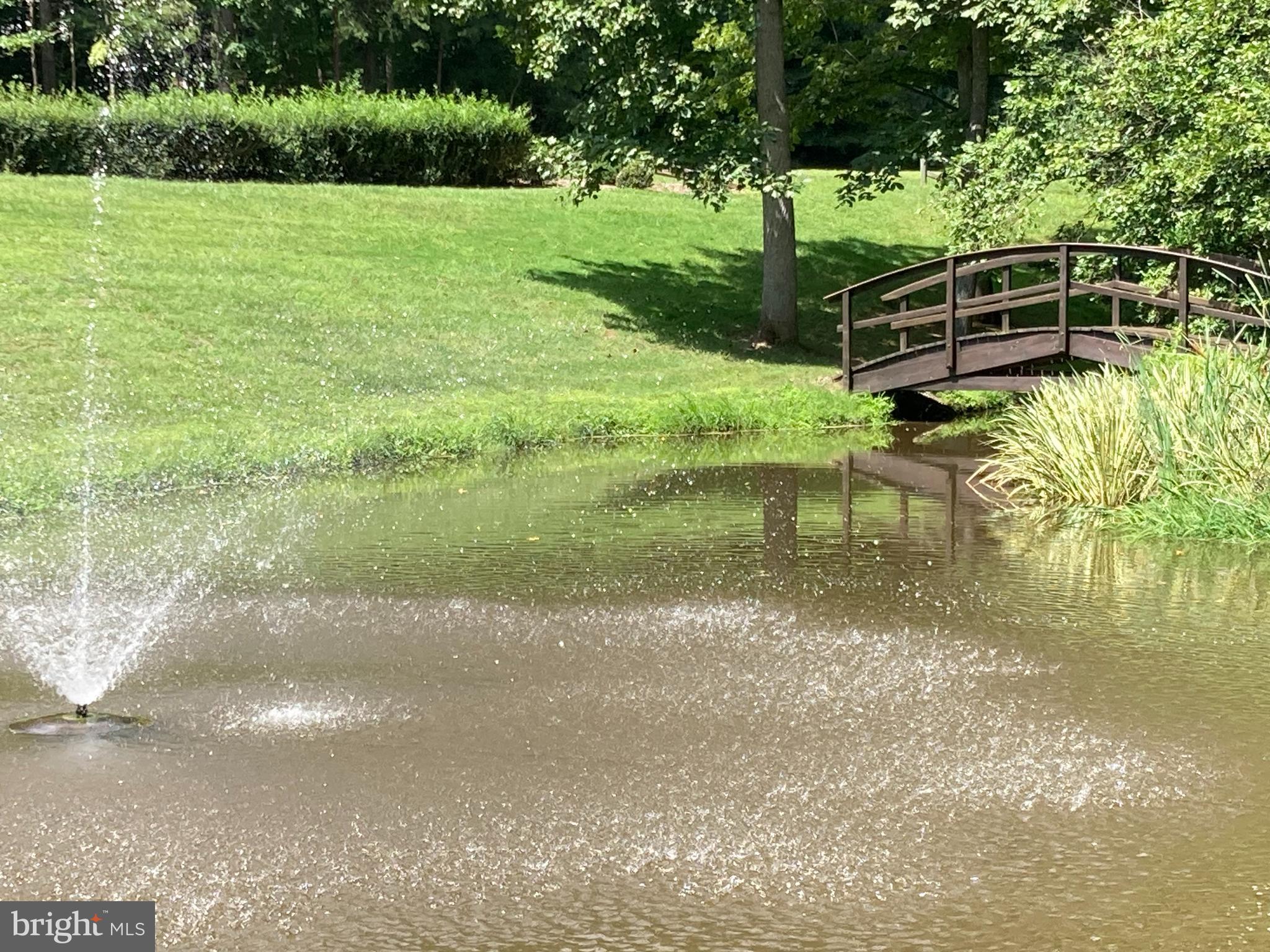 QUAIL RIDGE - Residential