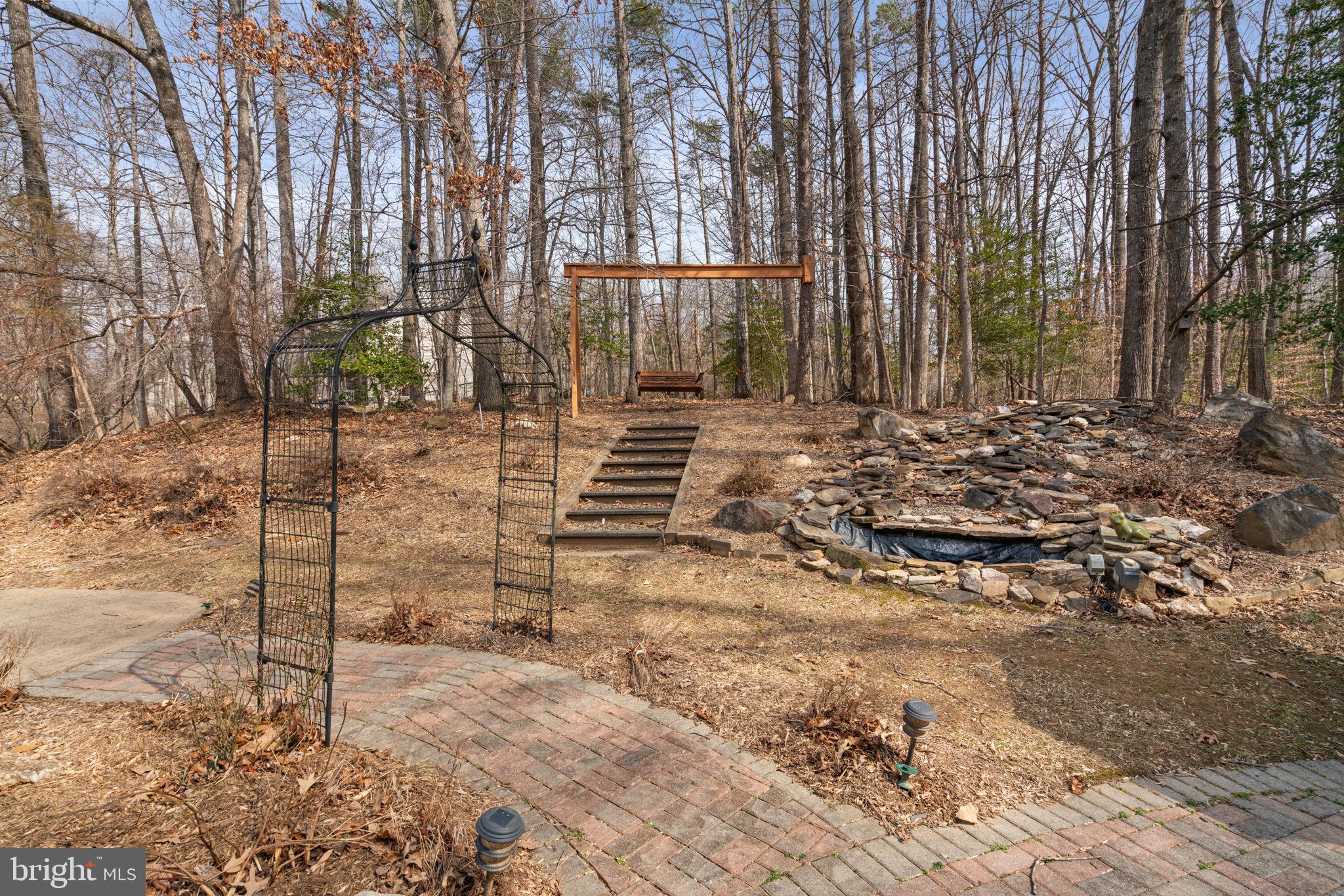 QUAIL RIDGE - Residential