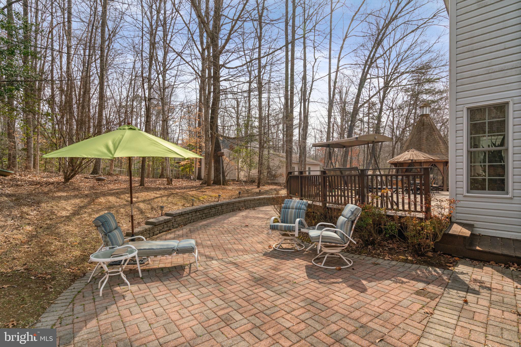 QUAIL RIDGE - Residential