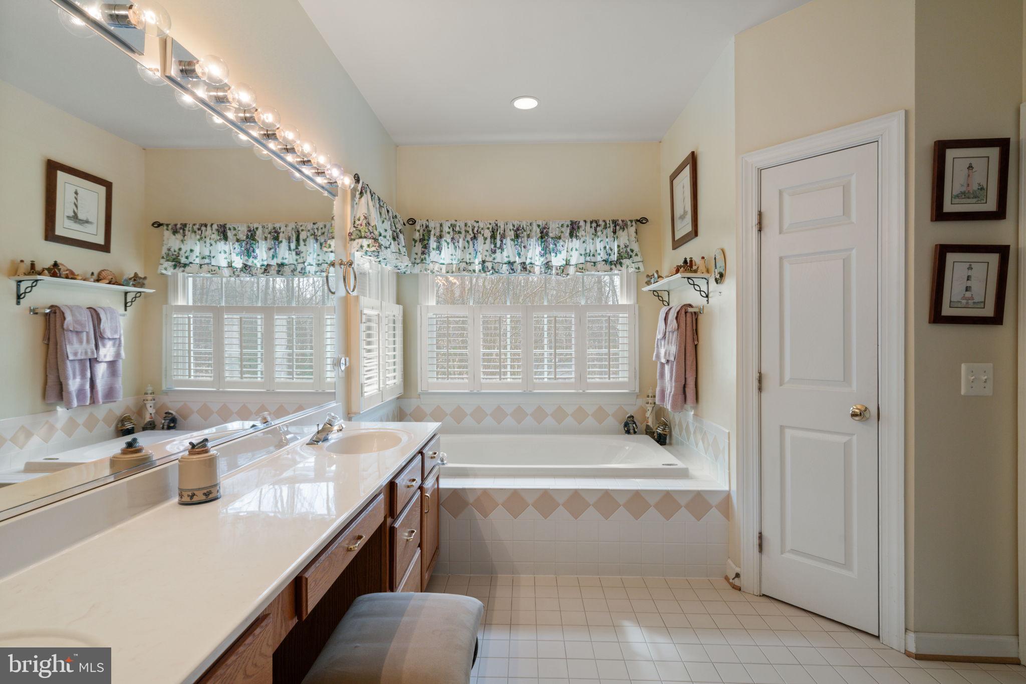 QUAIL RIDGE - Residential