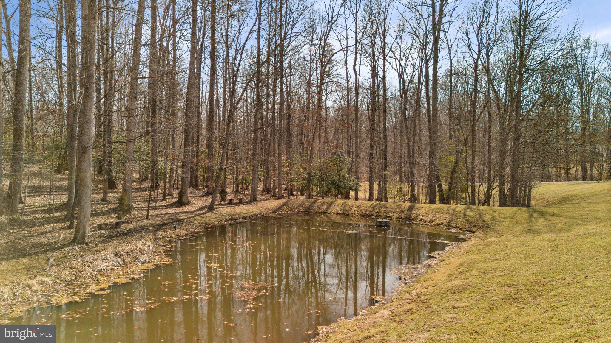 QUAIL RIDGE - Residential