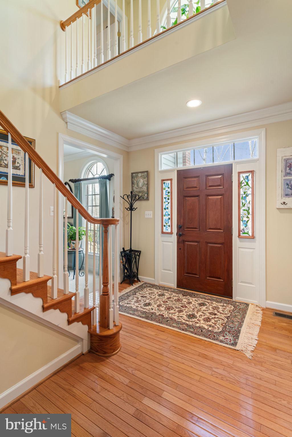 QUAIL RIDGE - Residential