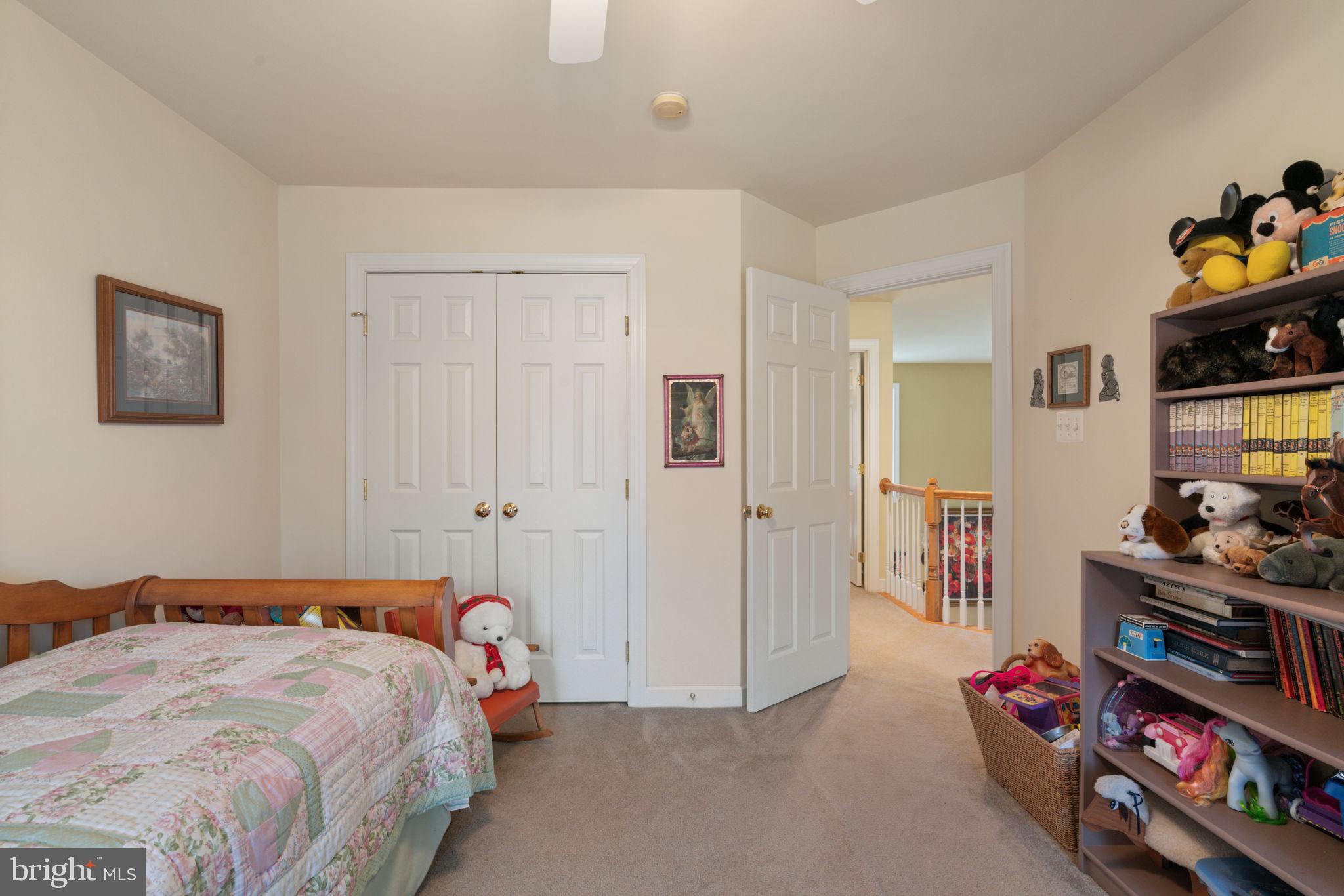 QUAIL RIDGE - Residential