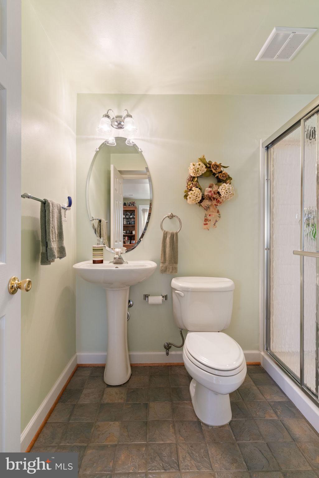 QUAIL RIDGE - Residential