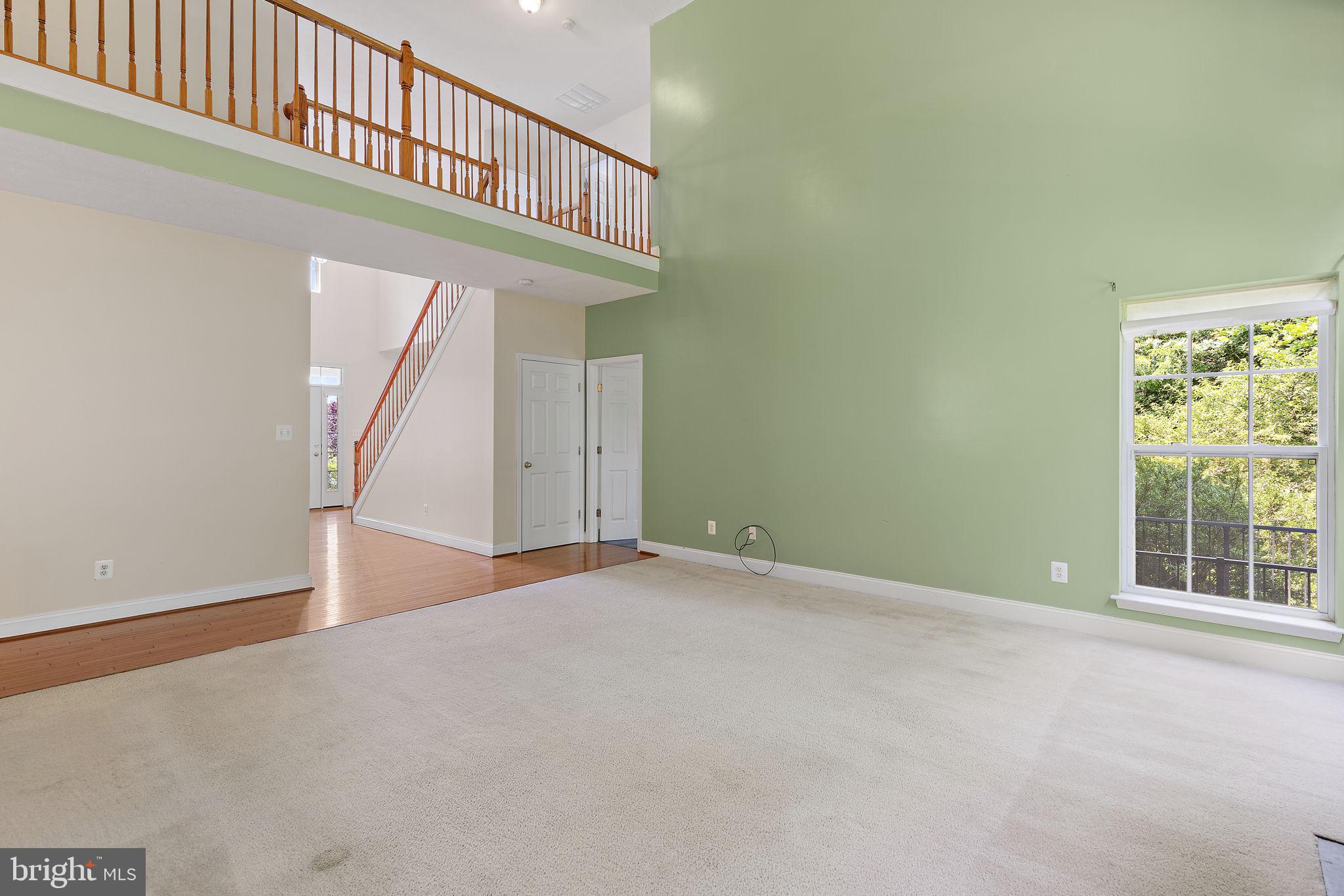 6 POWELL PLACE