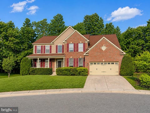 Homes For Sale - 6 Powell Place<br/> Cecil County, Elkton, MD 21921