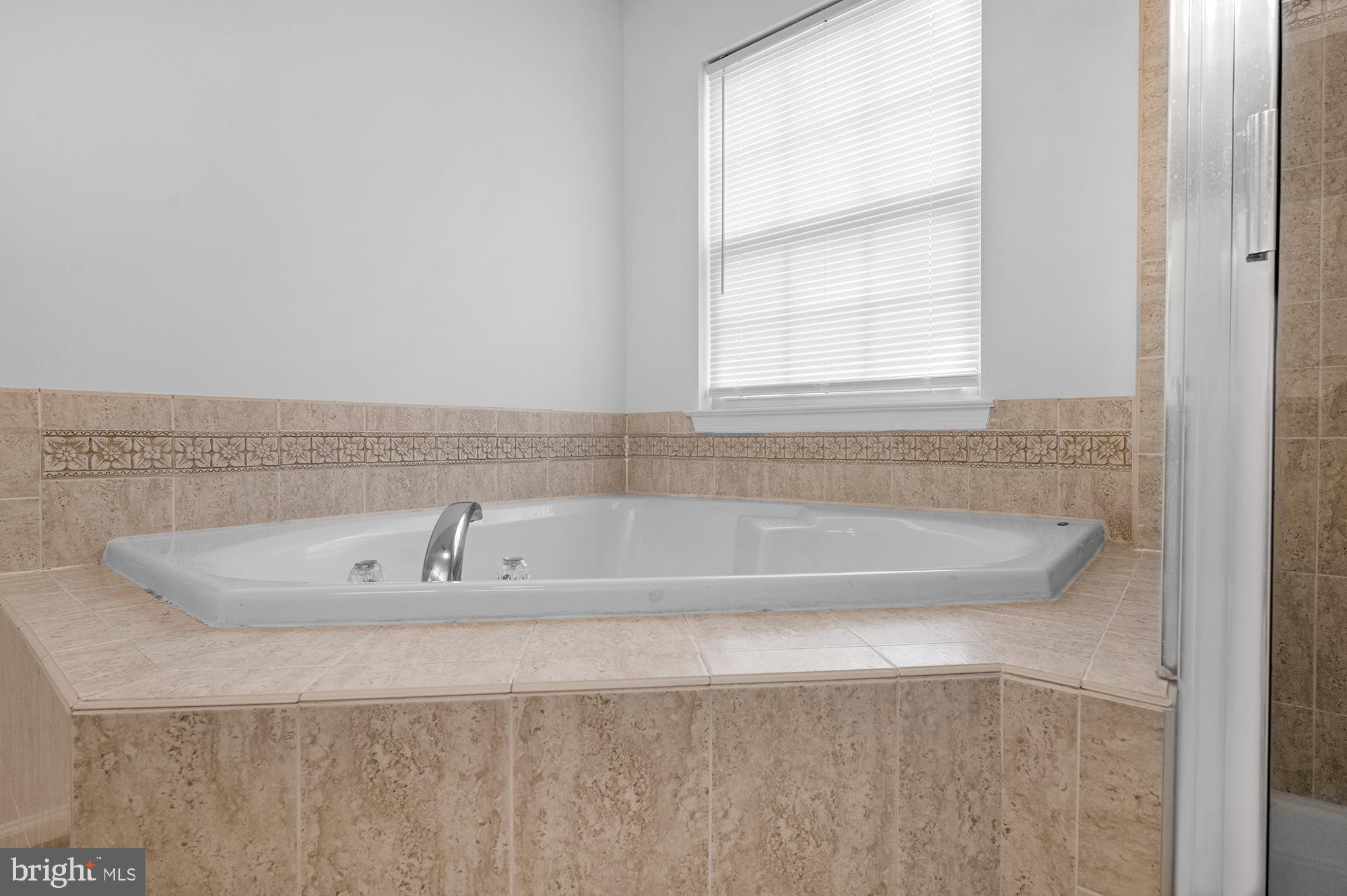MIRAMAR LANDING - Residential