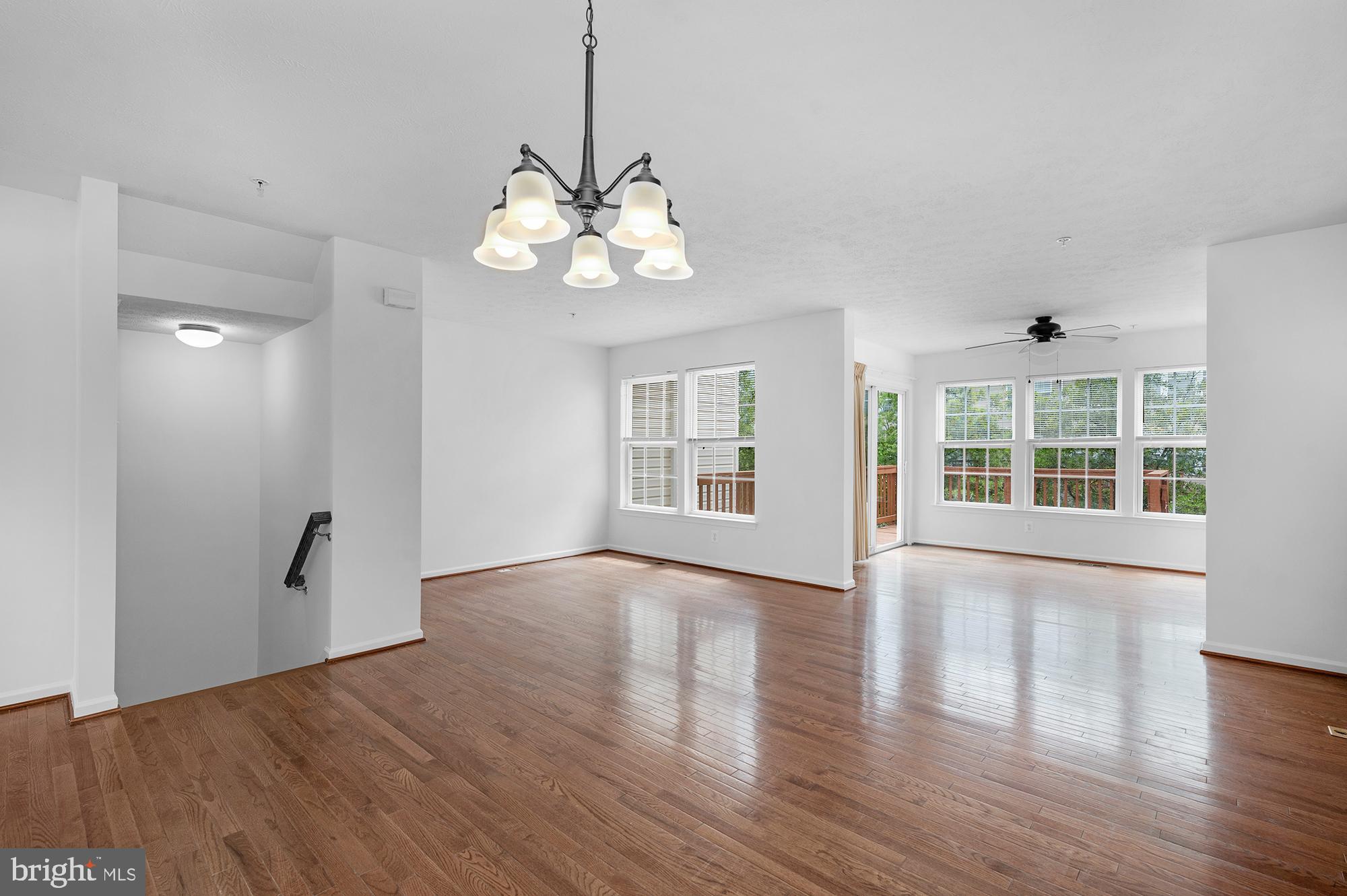 MIRAMAR LANDING - Residential