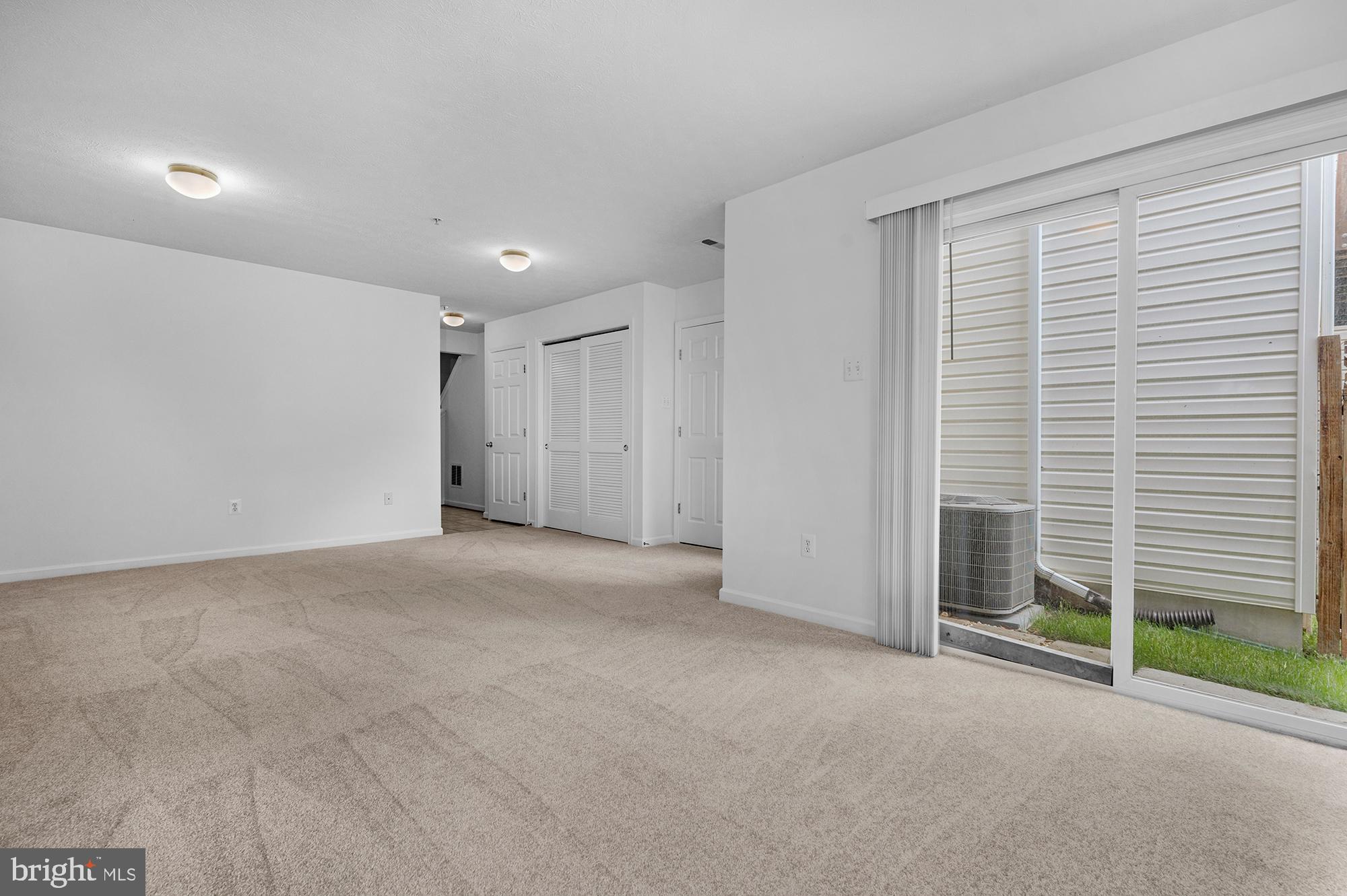 MIRAMAR LANDING - Residential