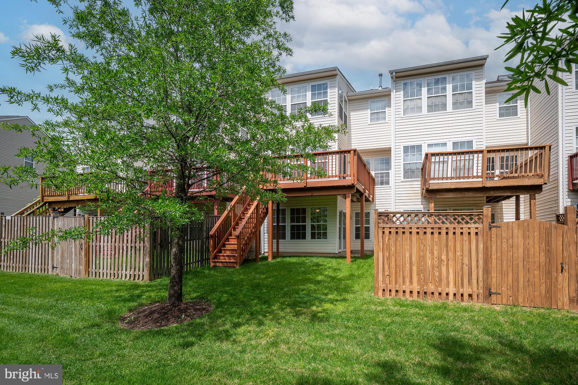 MIRAMAR LANDING - Residential