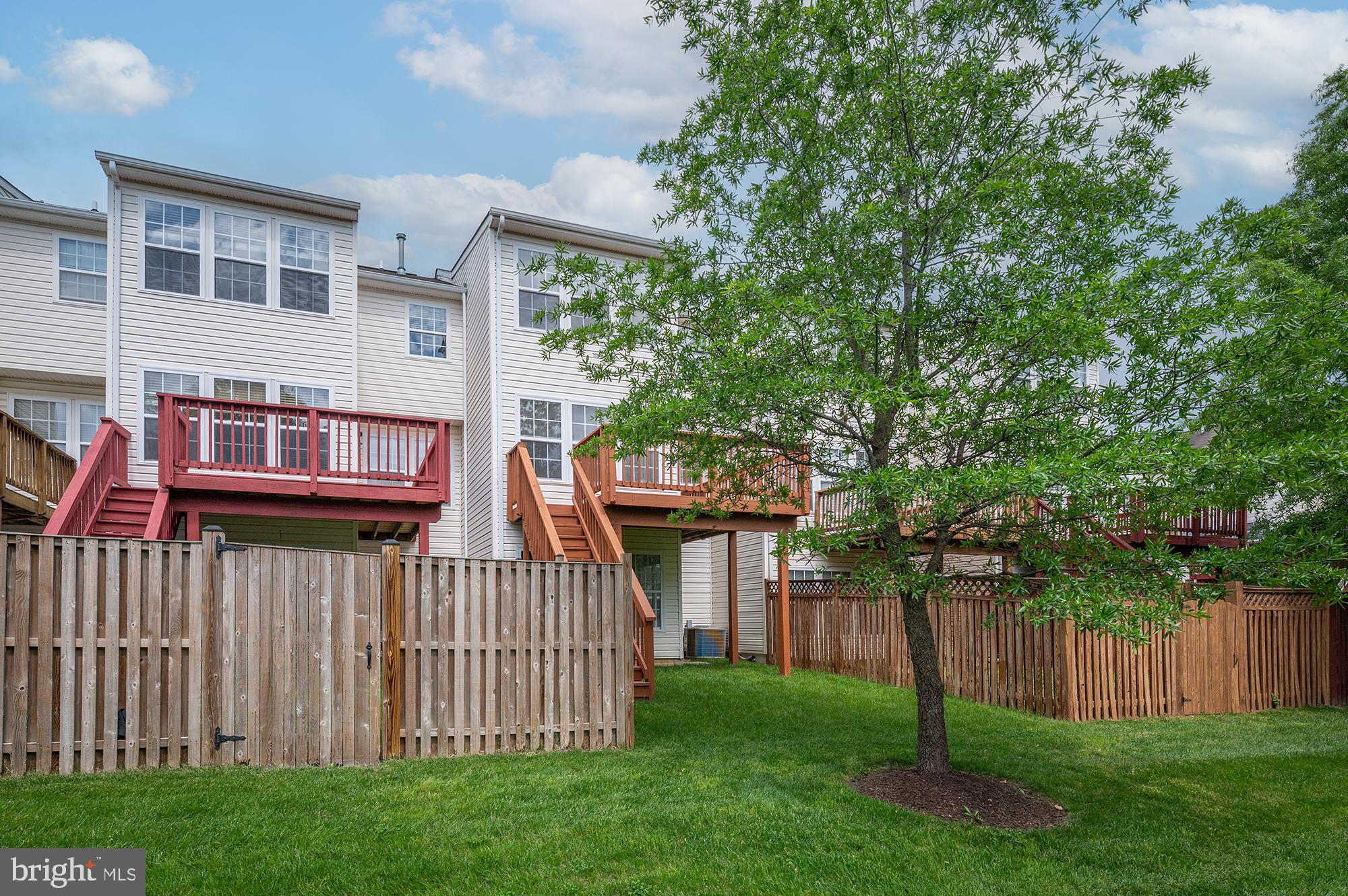 MIRAMAR LANDING - Residential