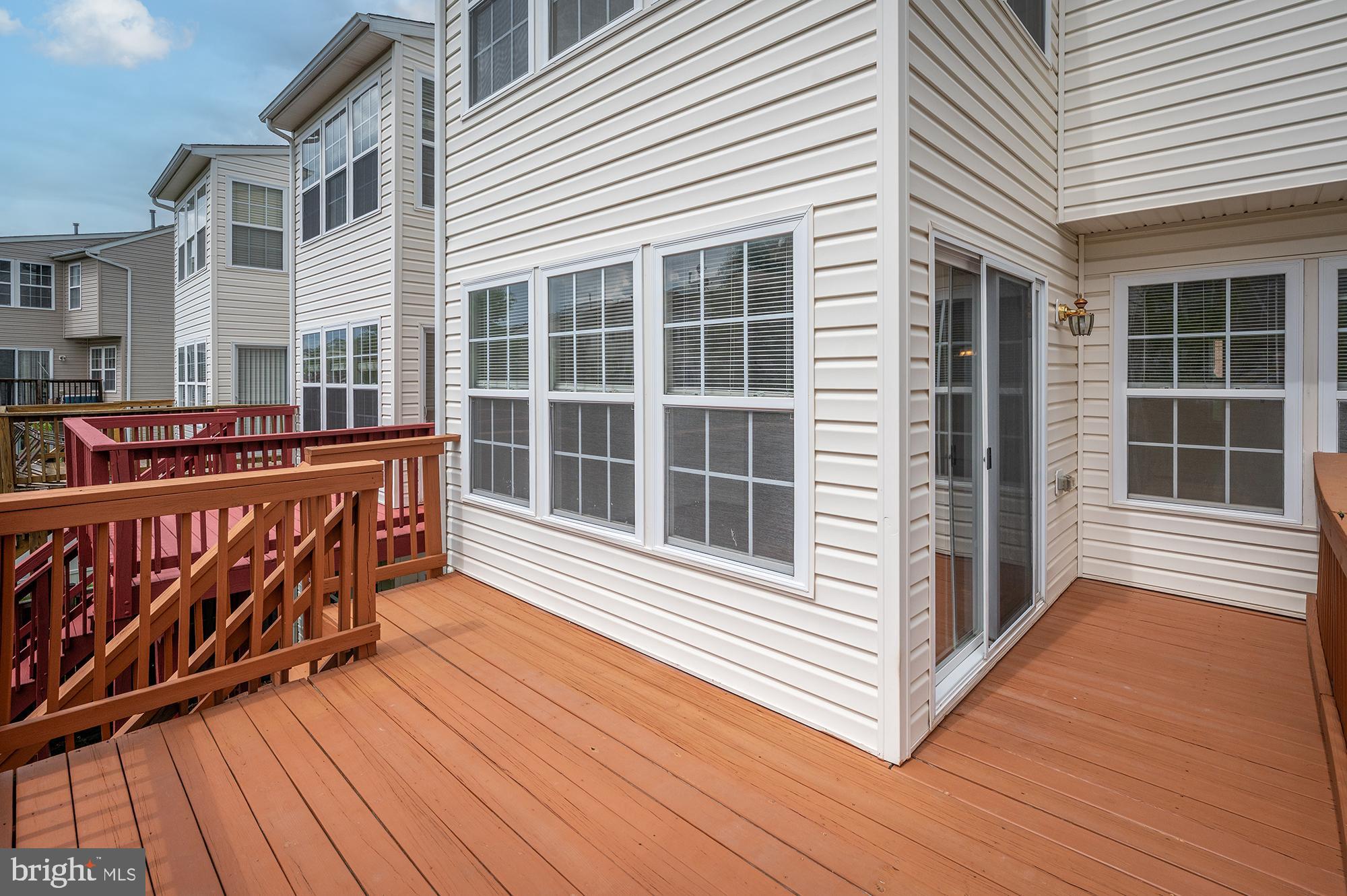 MIRAMAR LANDING - Residential