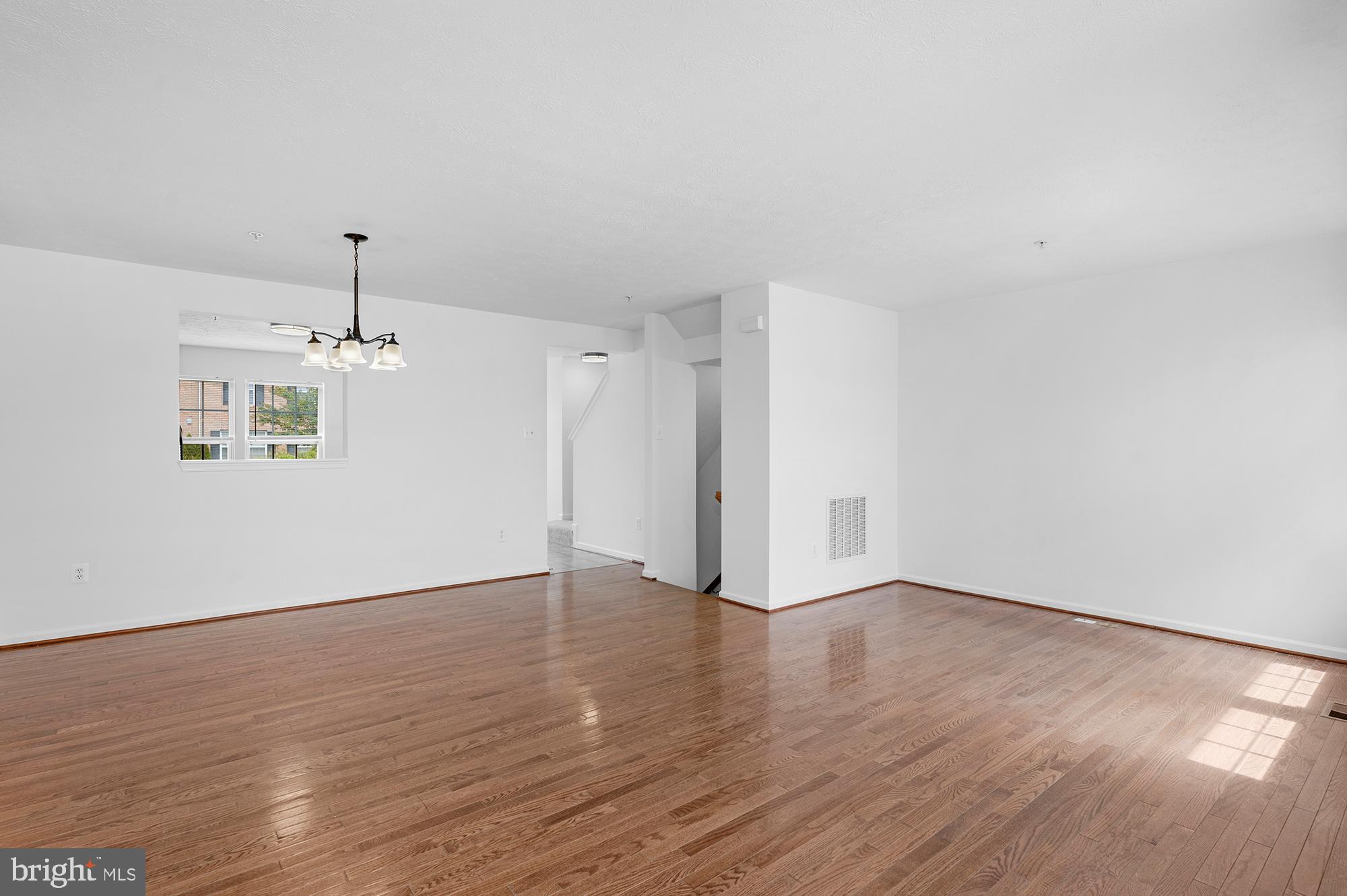 MIRAMAR LANDING - Residential