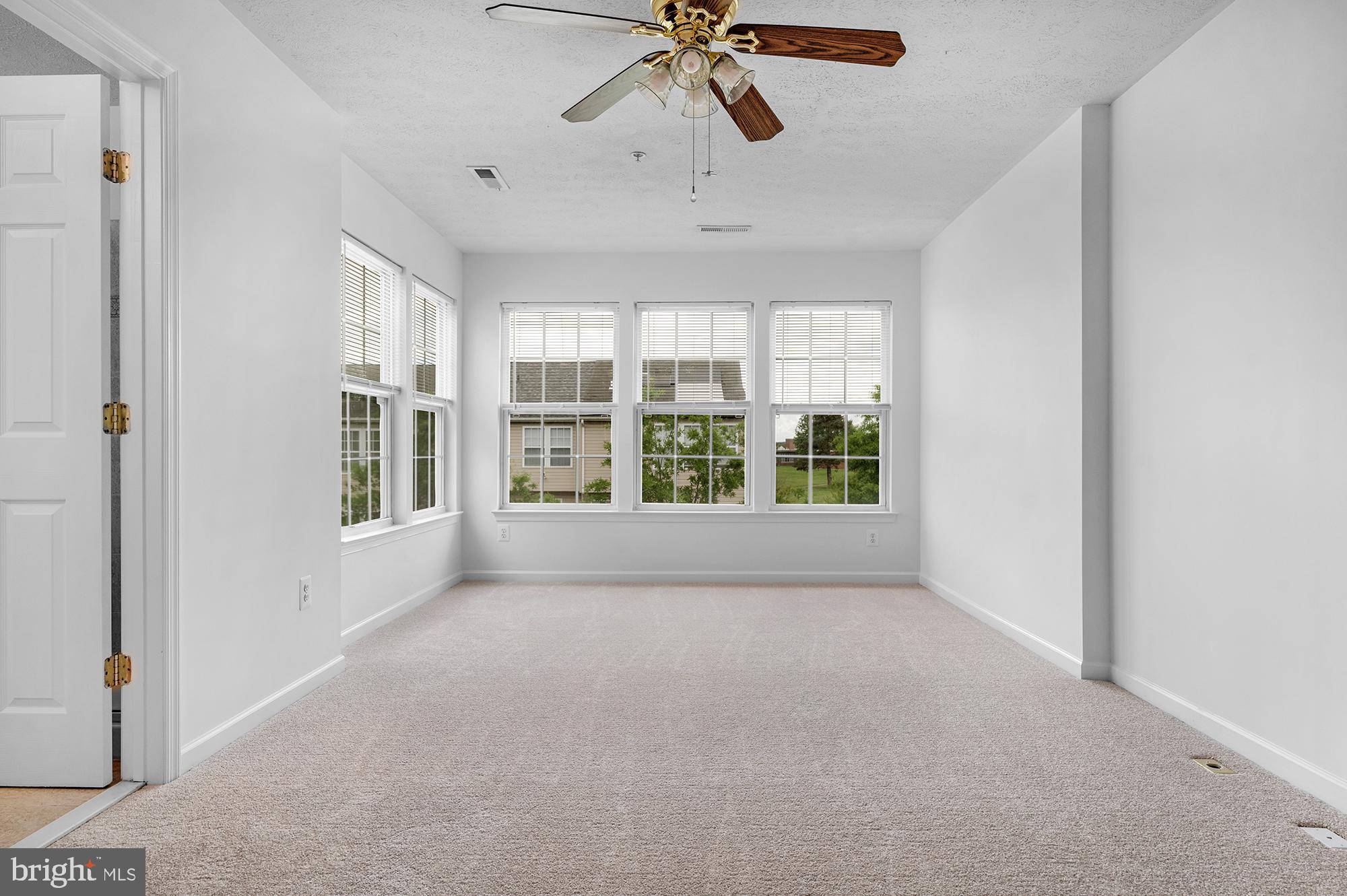 MIRAMAR LANDING - Residential