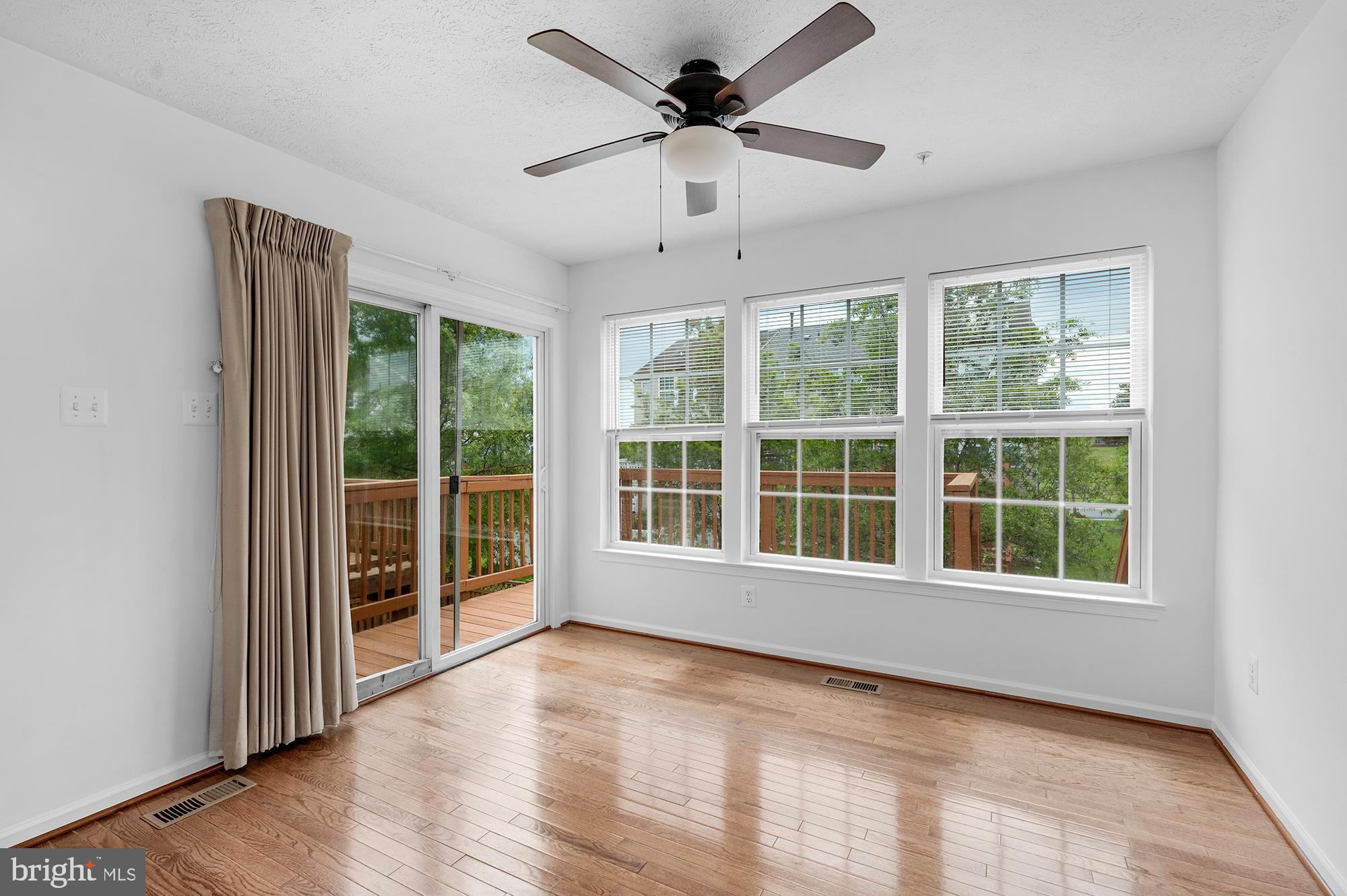 MIRAMAR LANDING - Residential