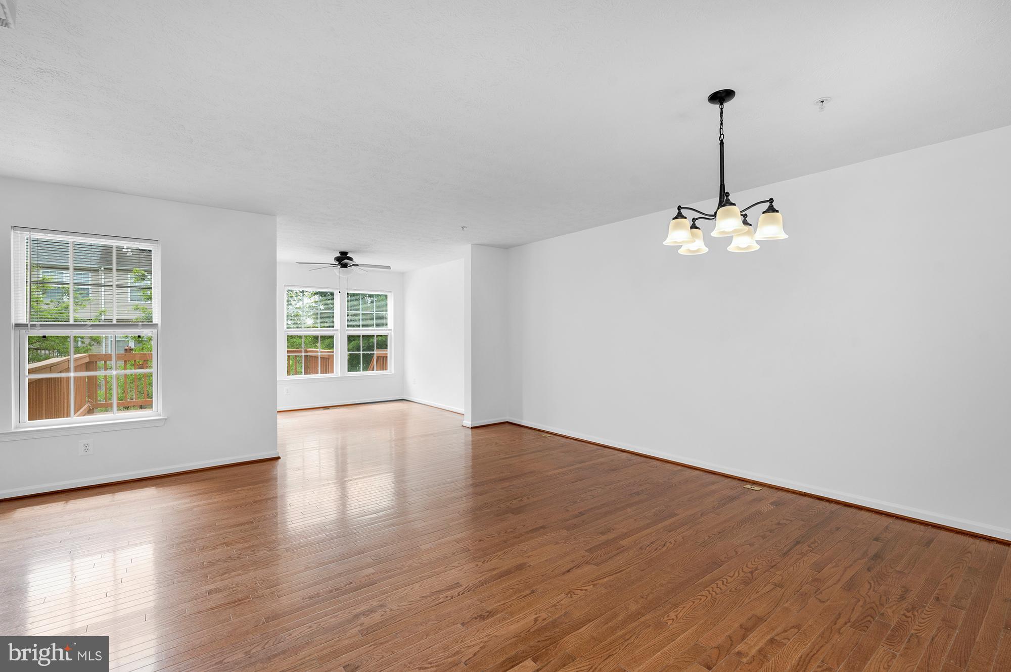 MIRAMAR LANDING - Residential