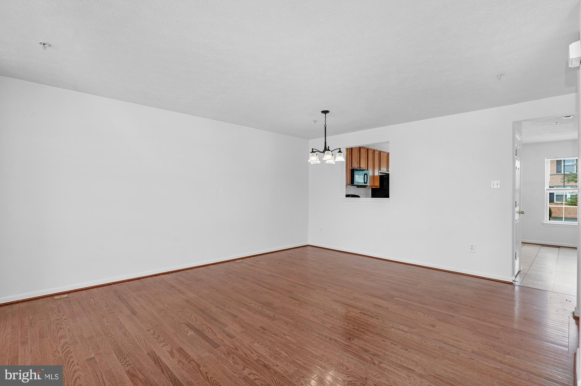 MIRAMAR LANDING - Residential