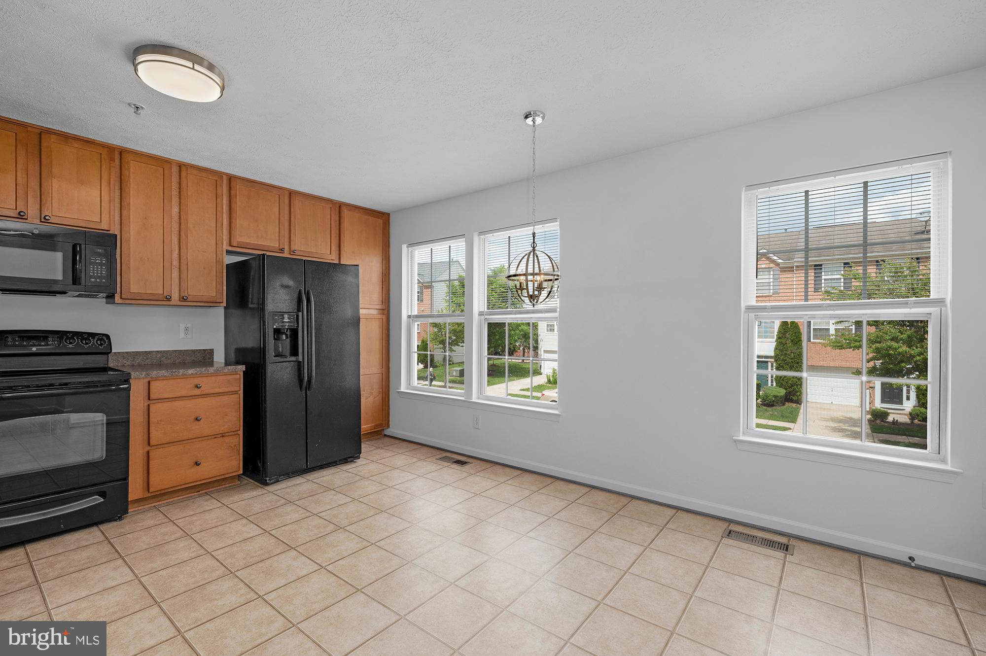 MIRAMAR LANDING - Residential