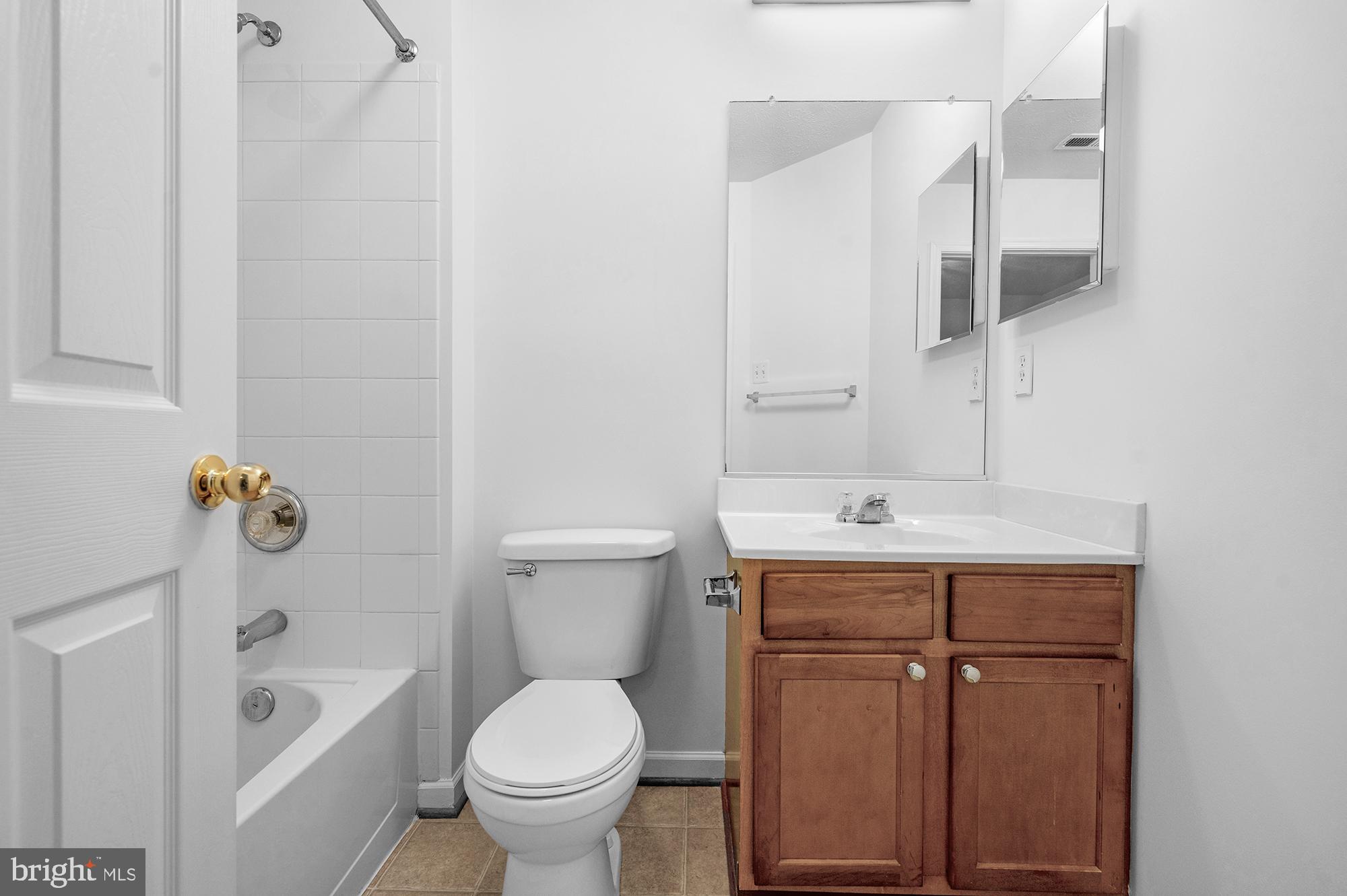 MIRAMAR LANDING - Residential