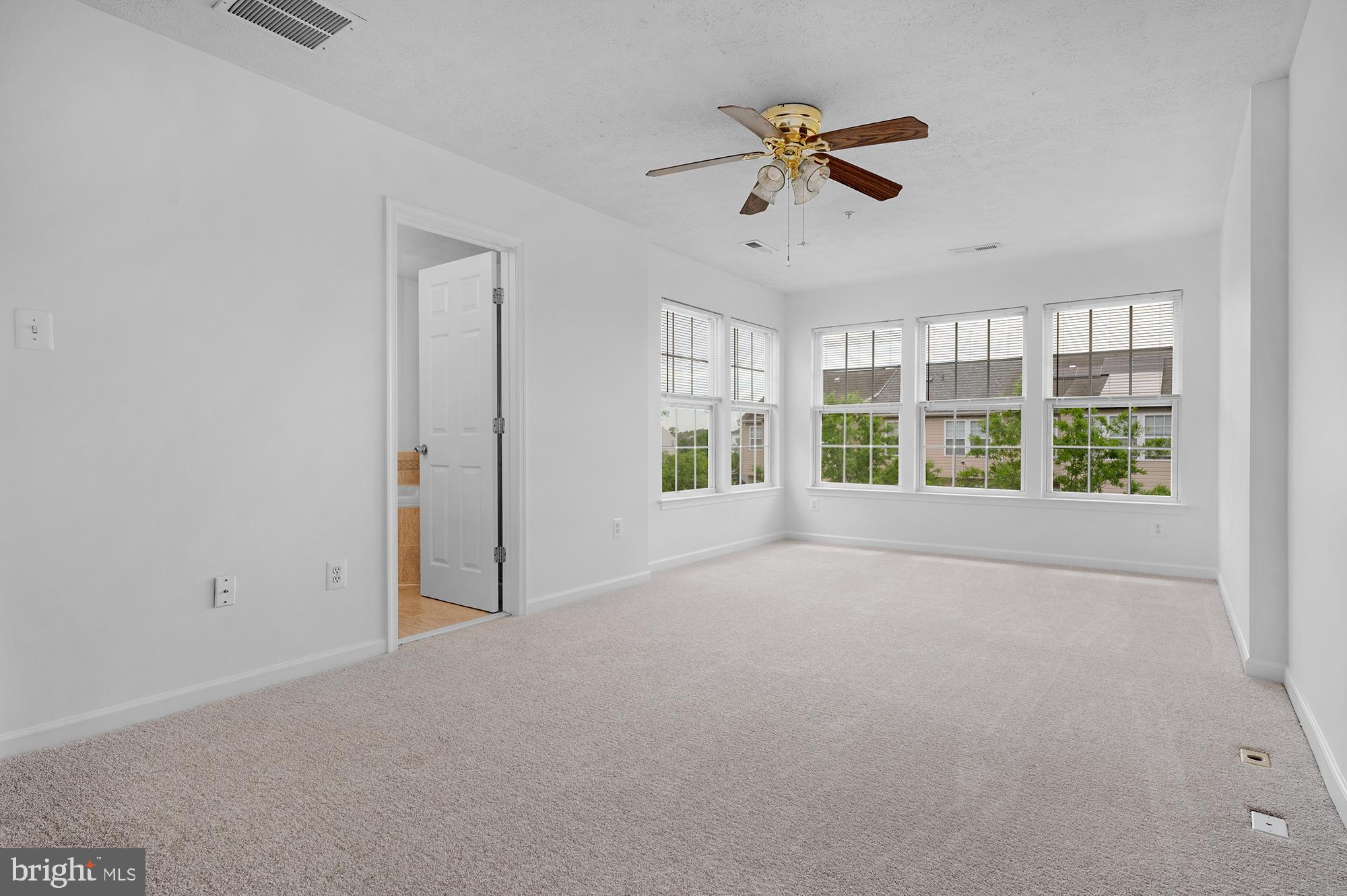 MIRAMAR LANDING - Residential