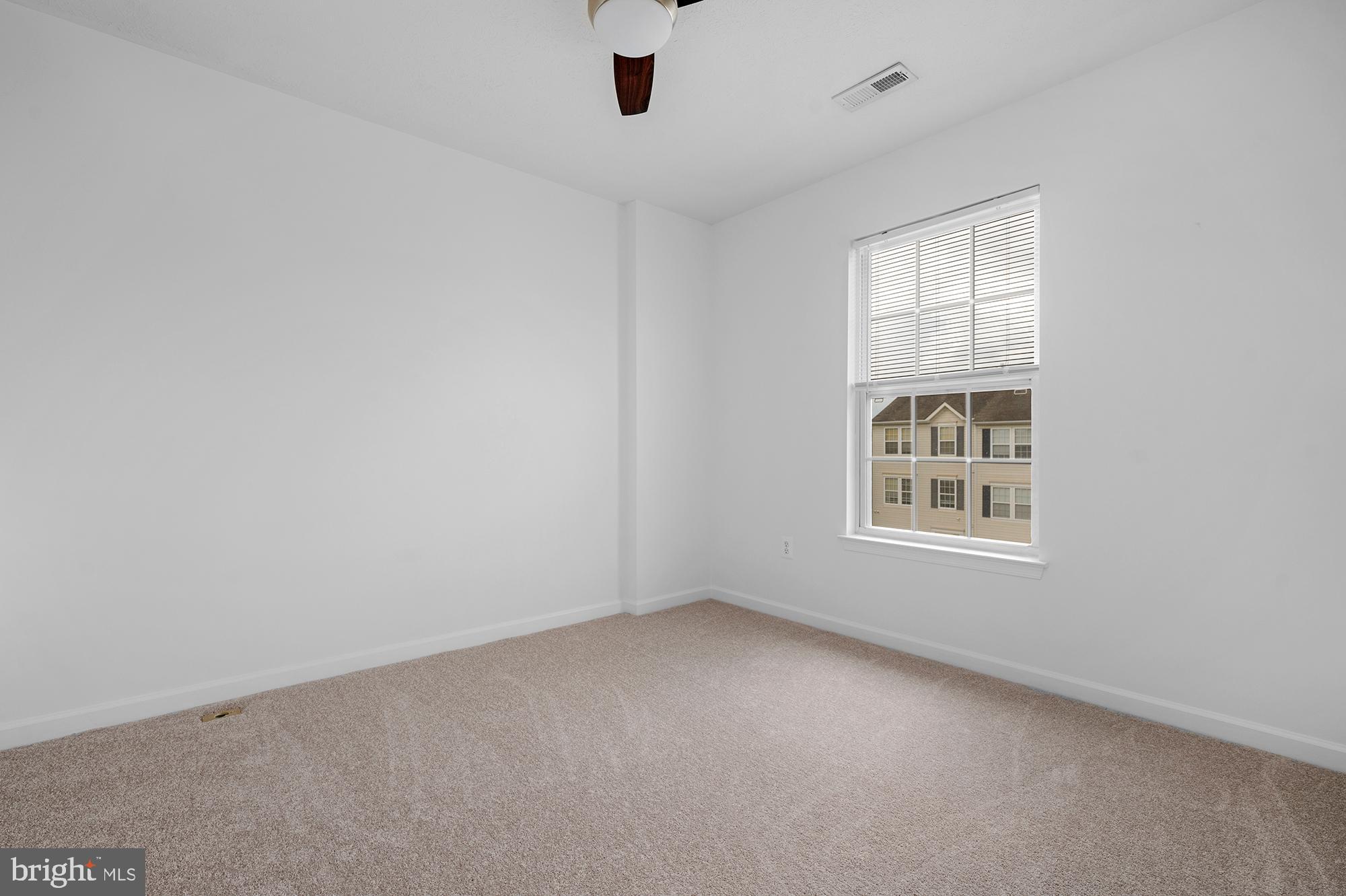 MIRAMAR LANDING - Residential