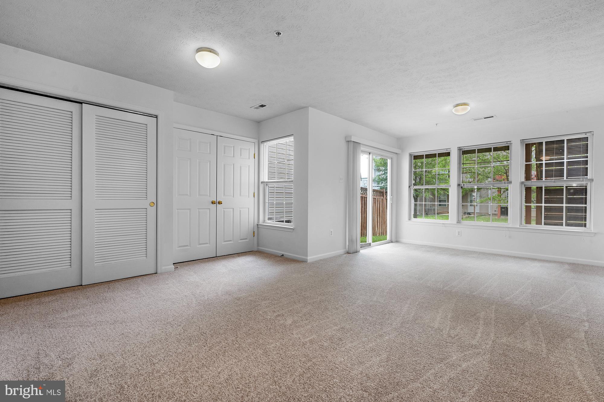 MIRAMAR LANDING - Residential